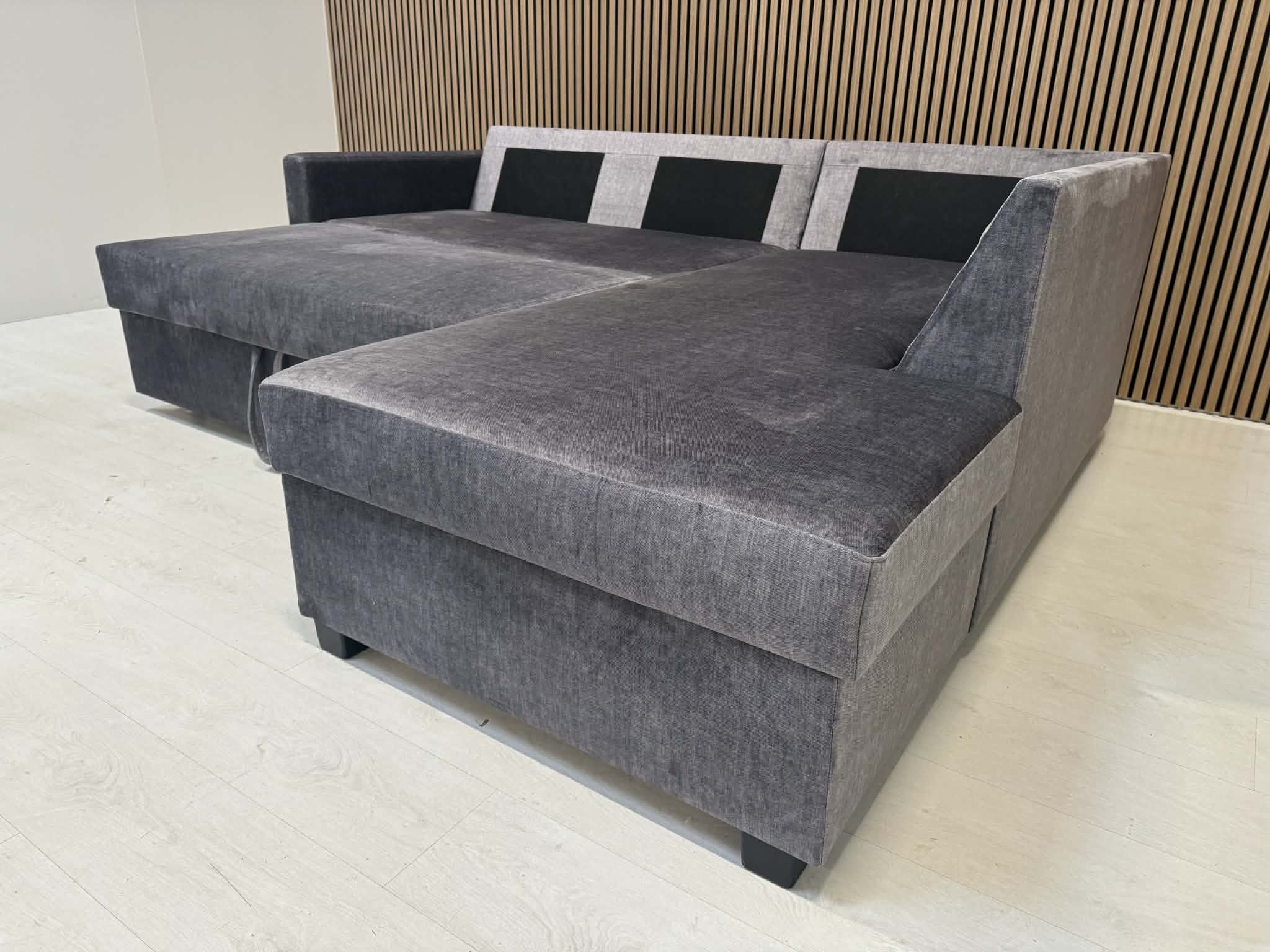 DIIVANVOODI MALABO - Image 7