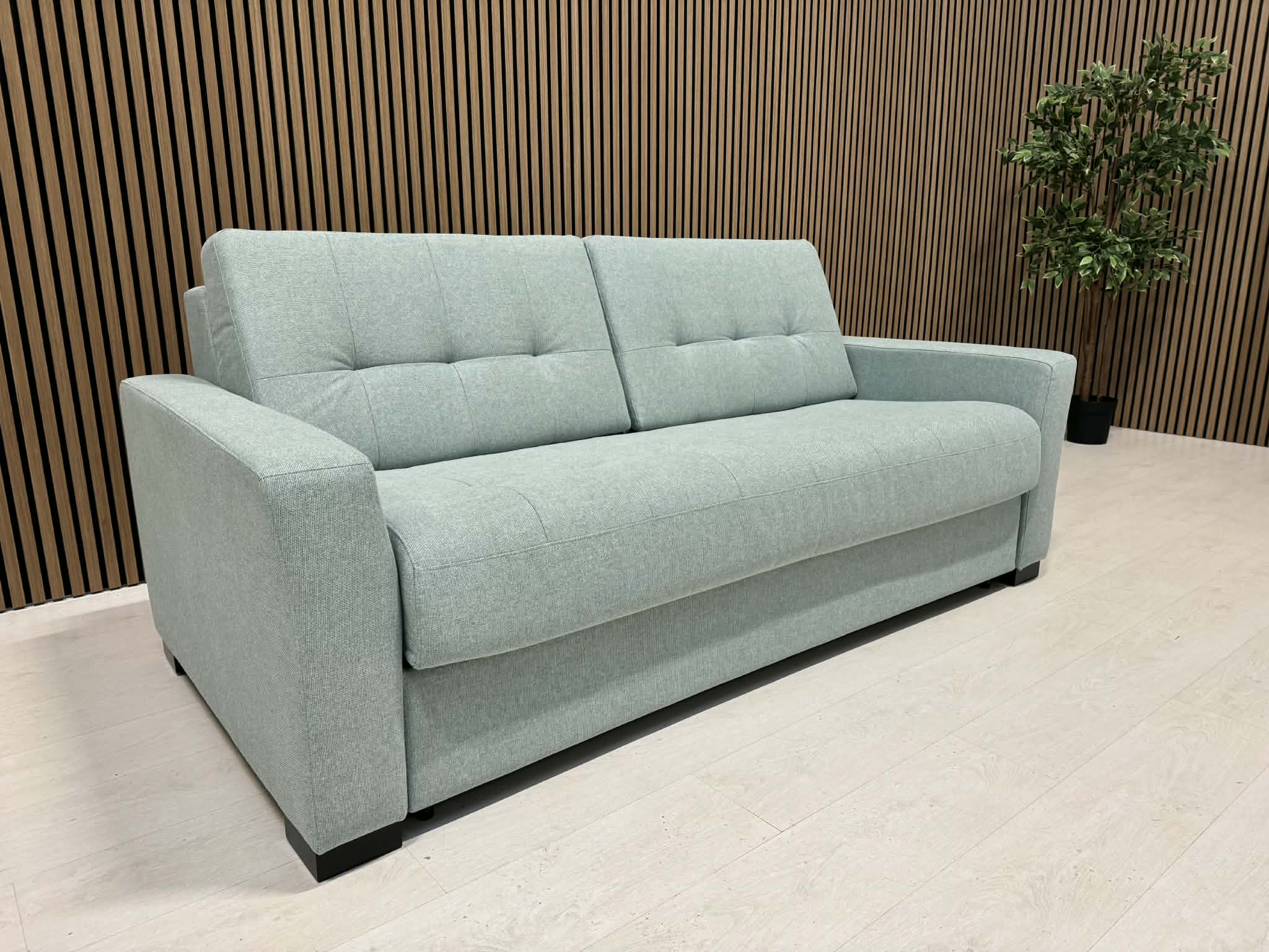 DIIVANVOODI GRIMSTAD - Image 10