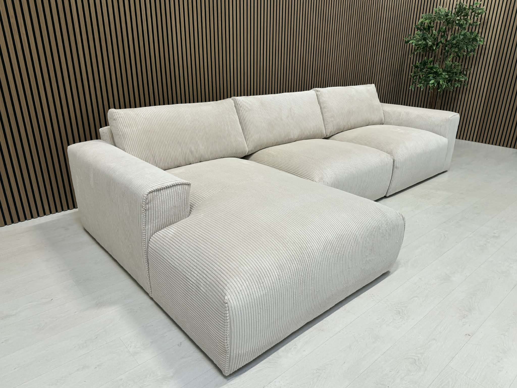 MOODULDIIVAN FREE - Image 6