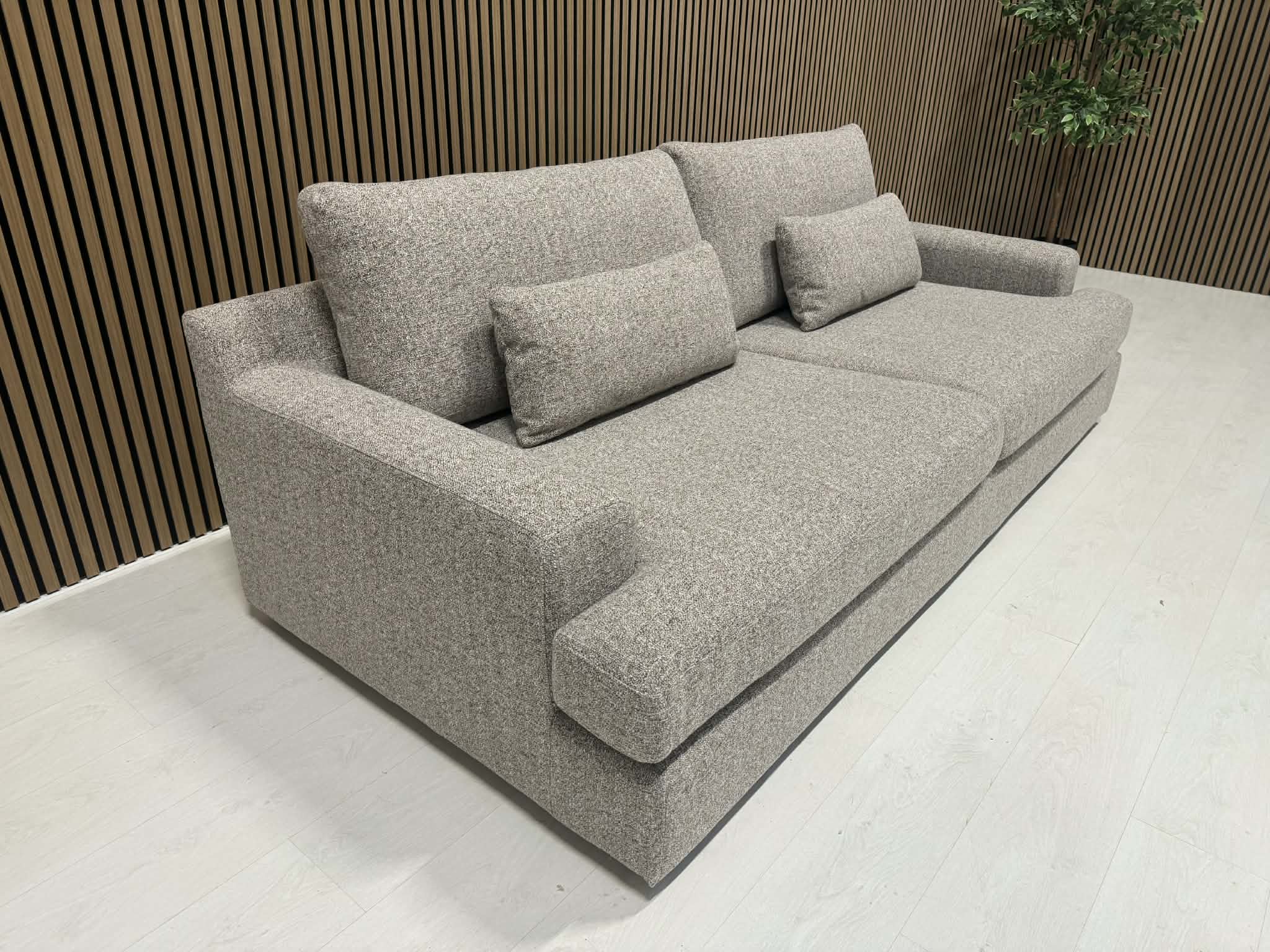 UUS MUDEL ROMA - Image 5