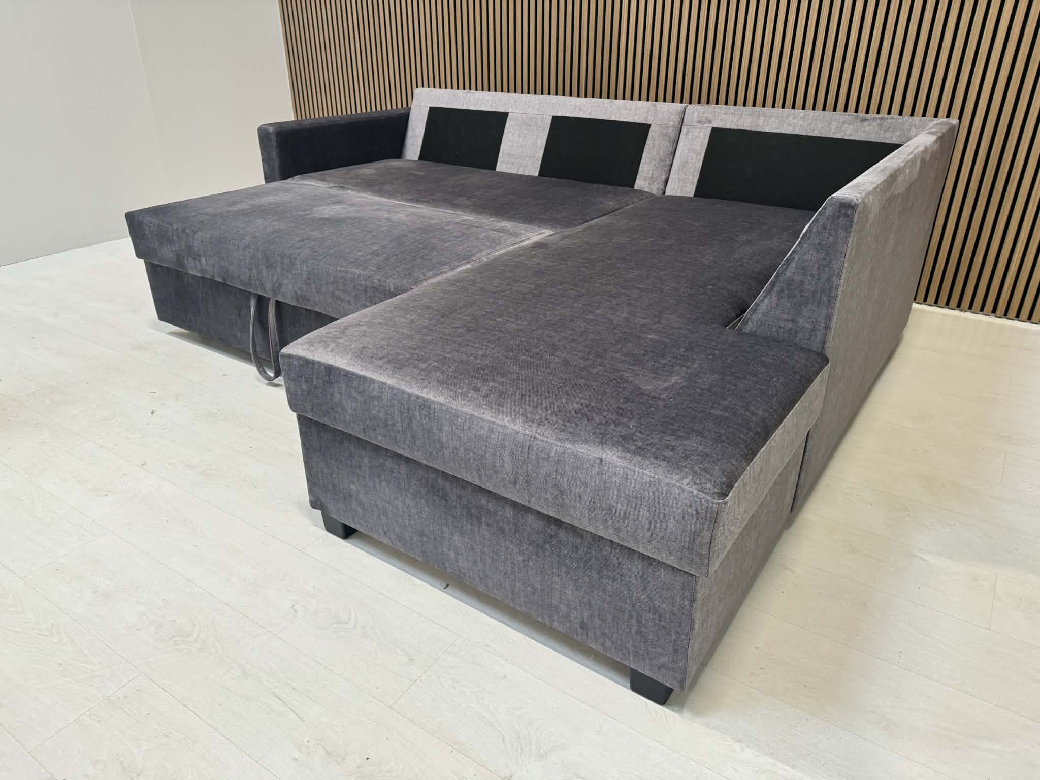 DIIVANVOODI MALABO - Image 6