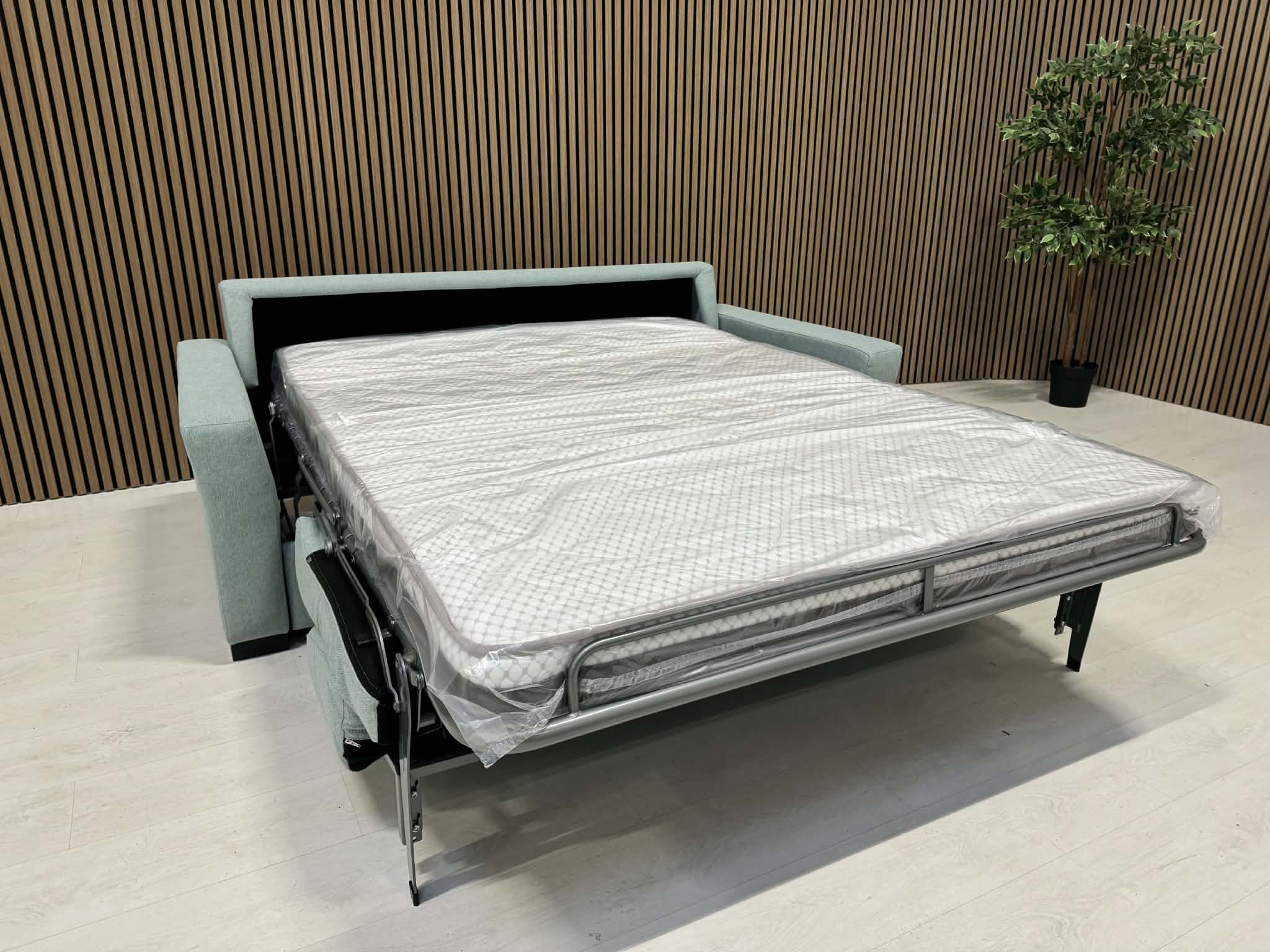 DIIVANVOODI GRIMSTAD - Image 6