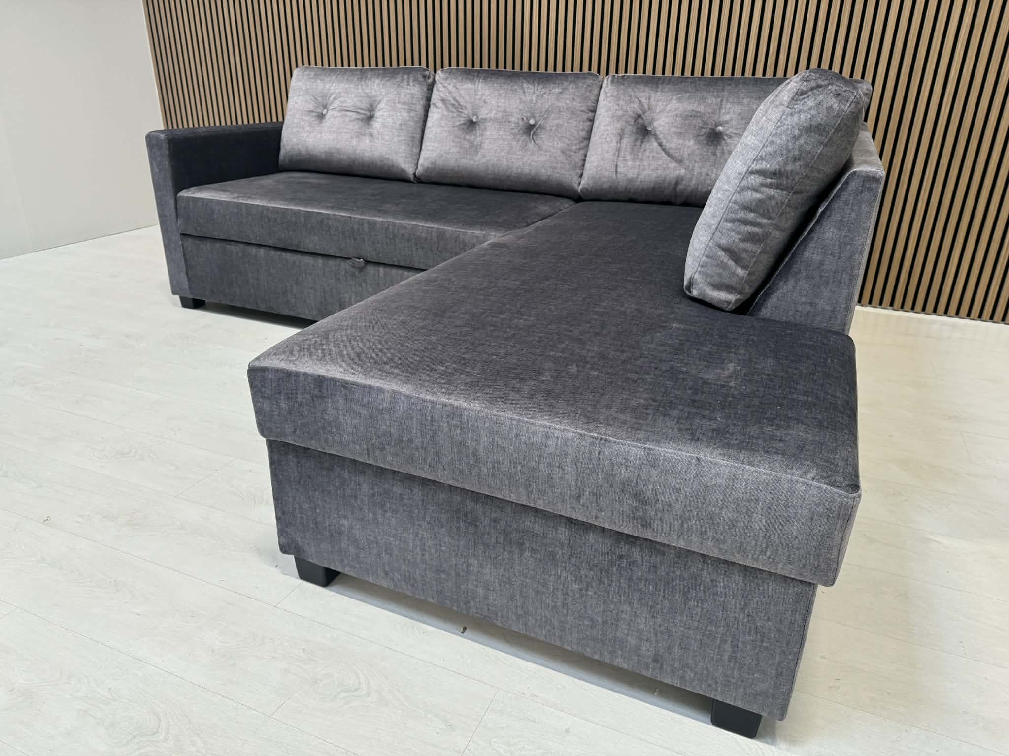 DIIVANVOODI MALABO - Image 3