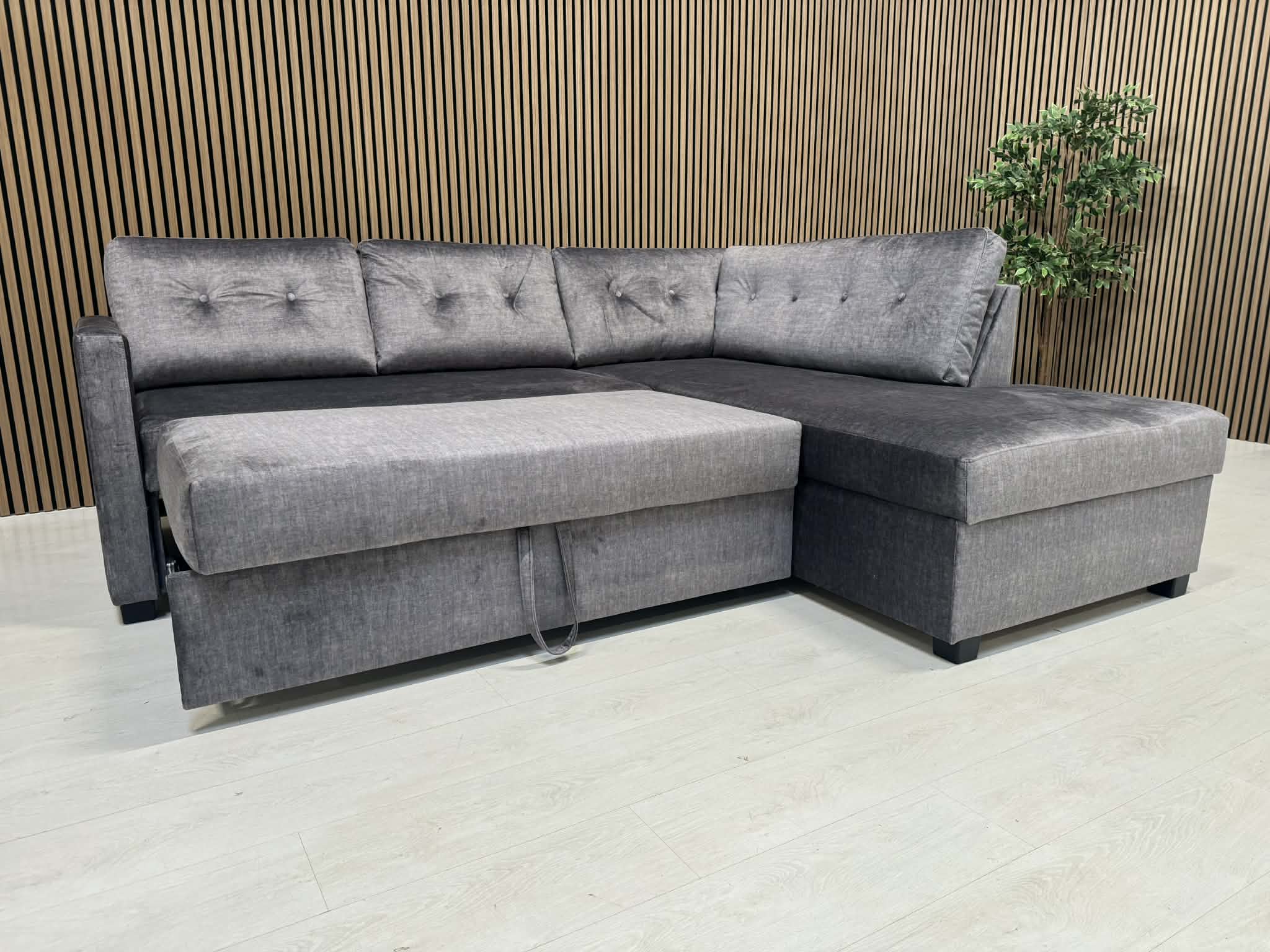 DIIVANVOODI MALABO - Image 5