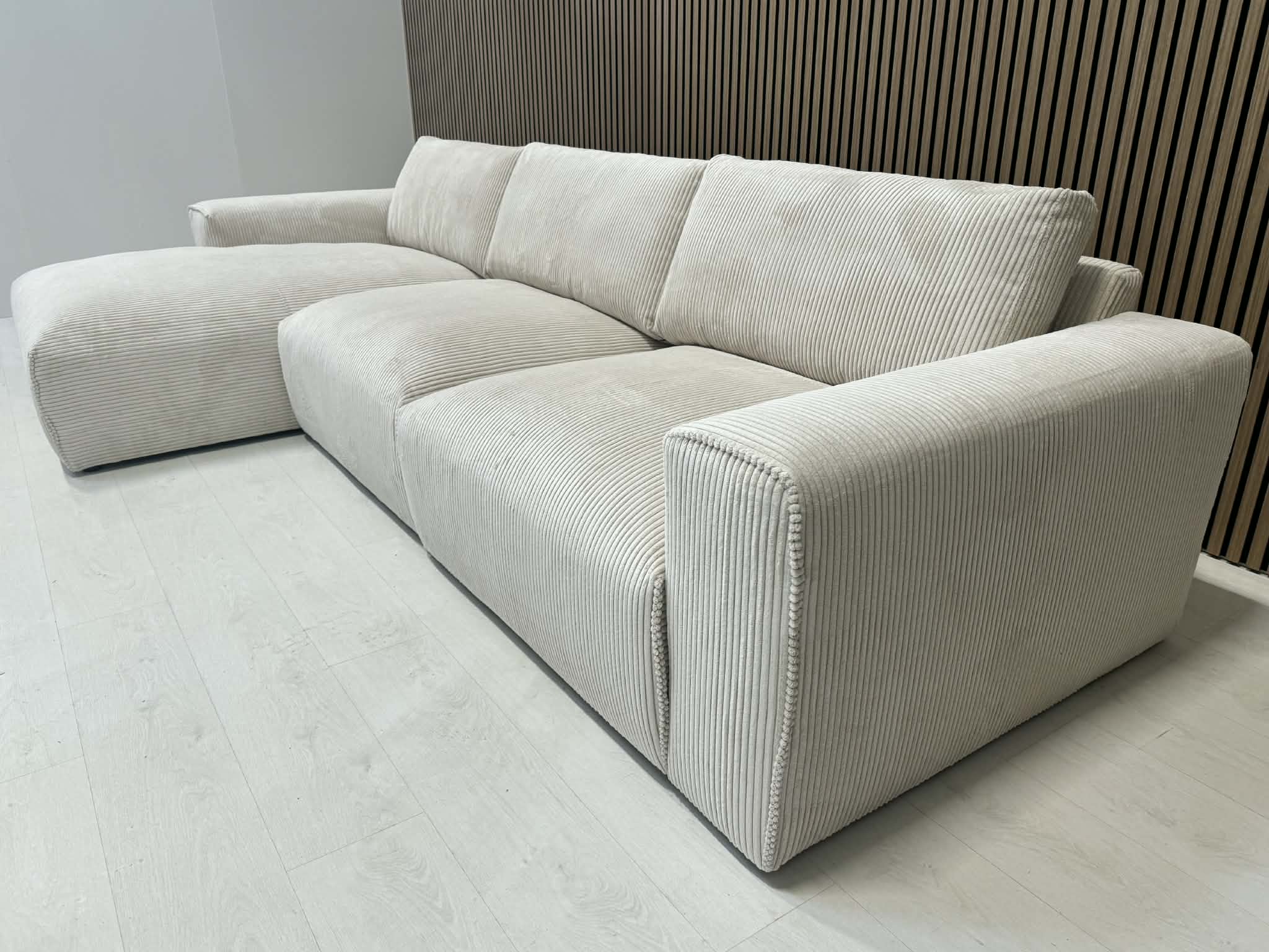 MOODULDIIVAN FREE - Image 4