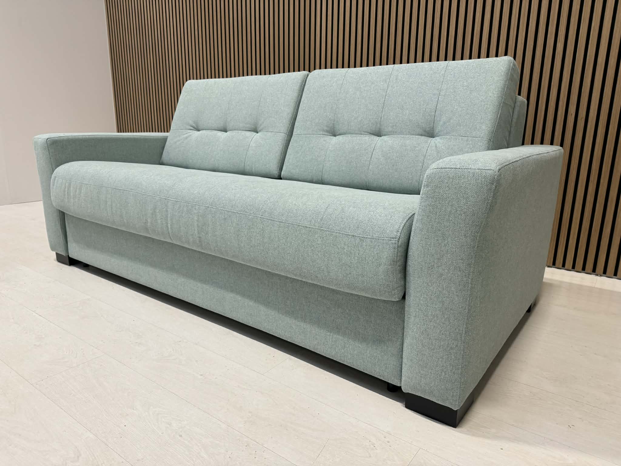 DIIVANVOODI GRIMSTAD - Image 8