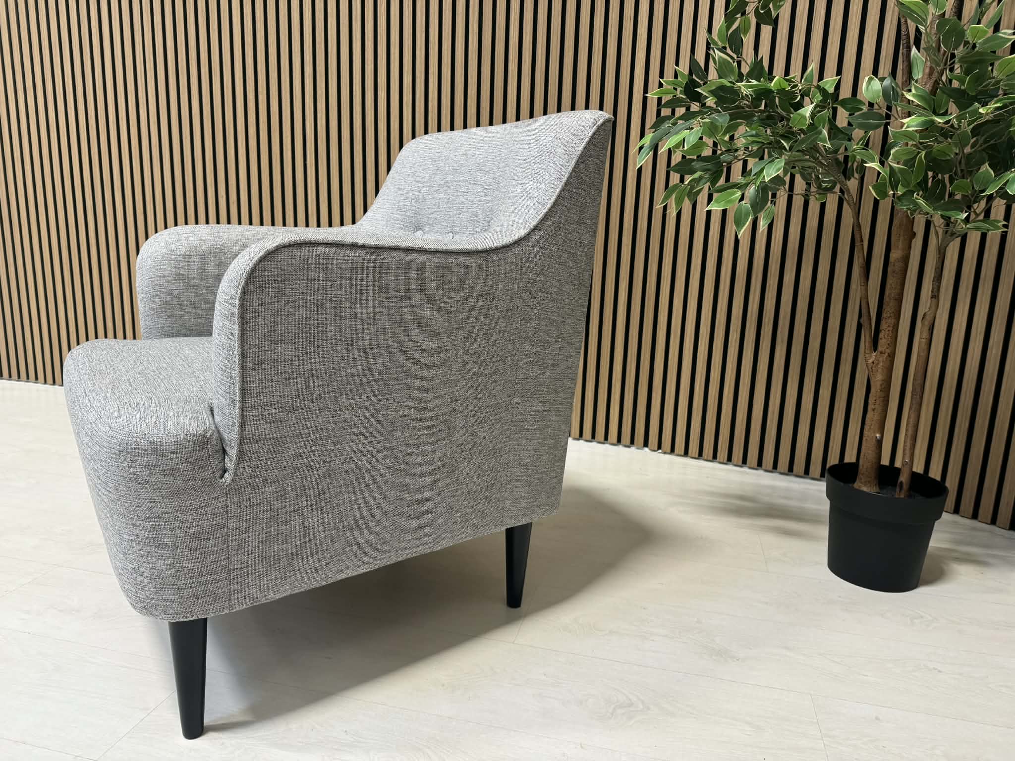 TUGITOOL RETRO - Image 4