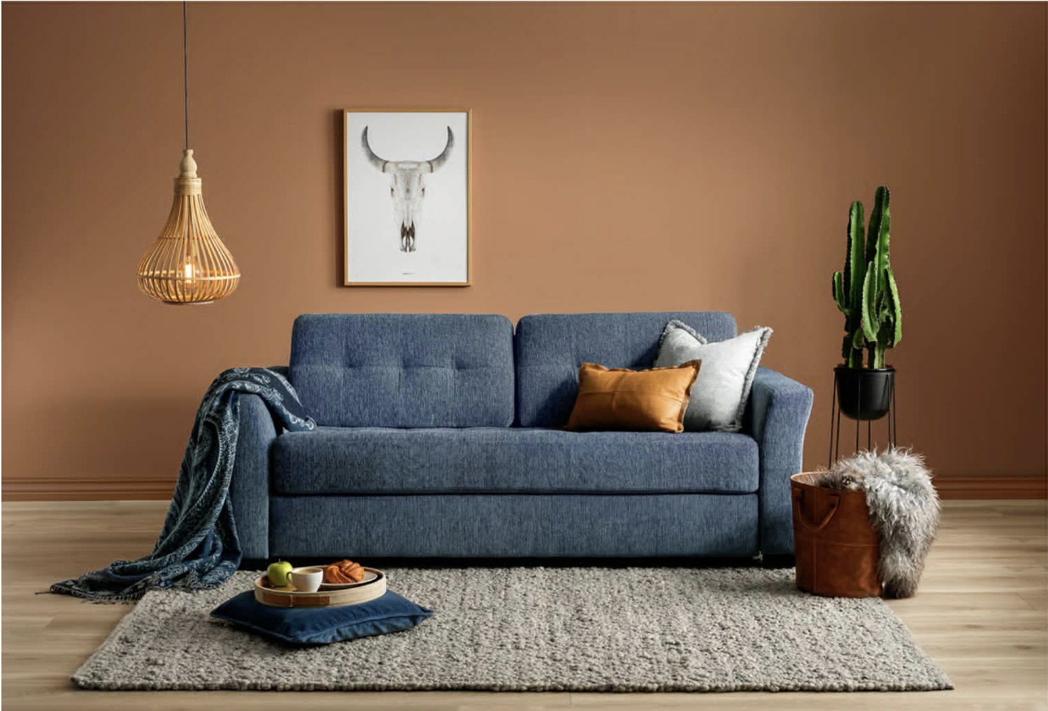 DIIVANVOODI GRIMSTAD - Image 4