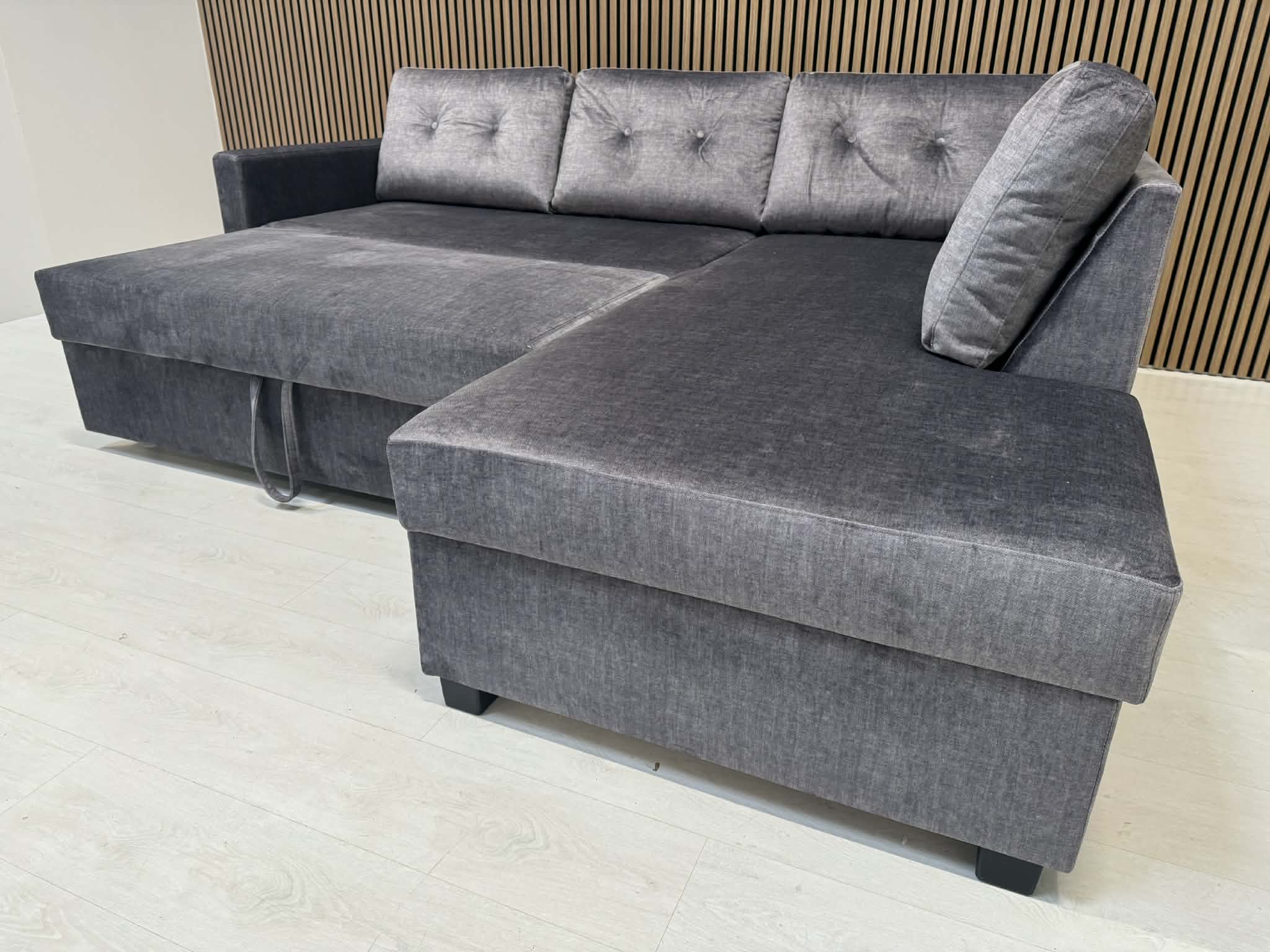 DIIVANVOODI MALABO - Image 4