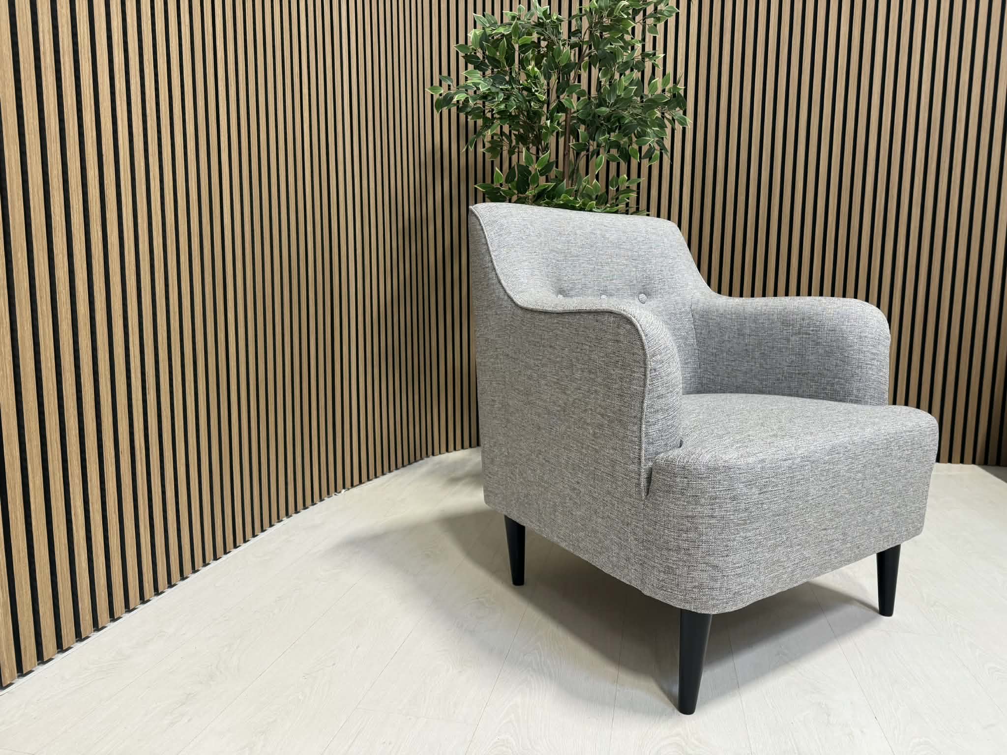 TUGITOOL RETRO - Image 3