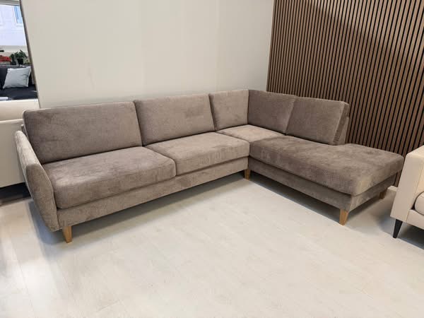 KIIRMÜÜGI HINNAGA VISION