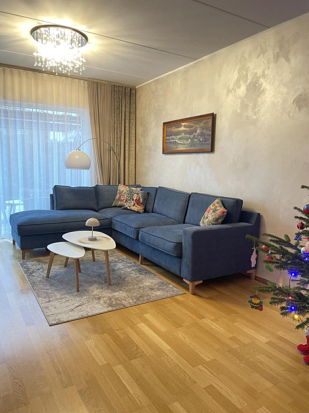 SKT DELUX SOFT - Image 2