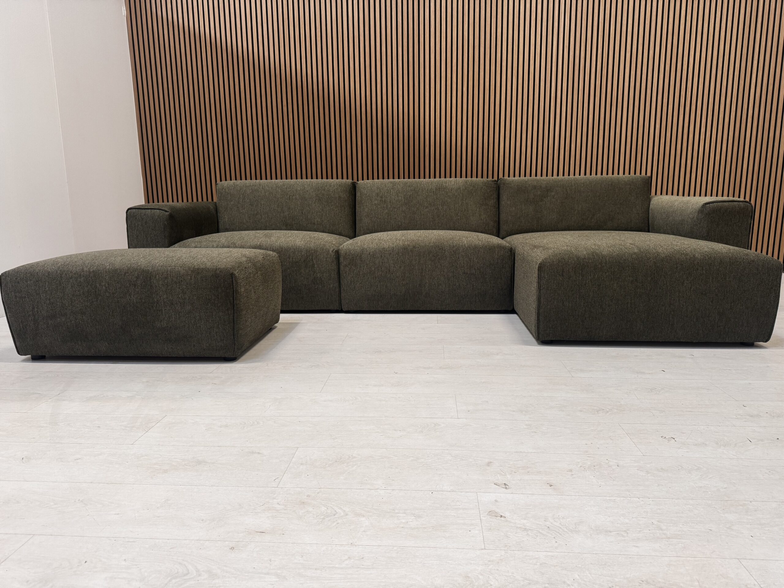 MOODULDIIVAN BEAUSOLEIL