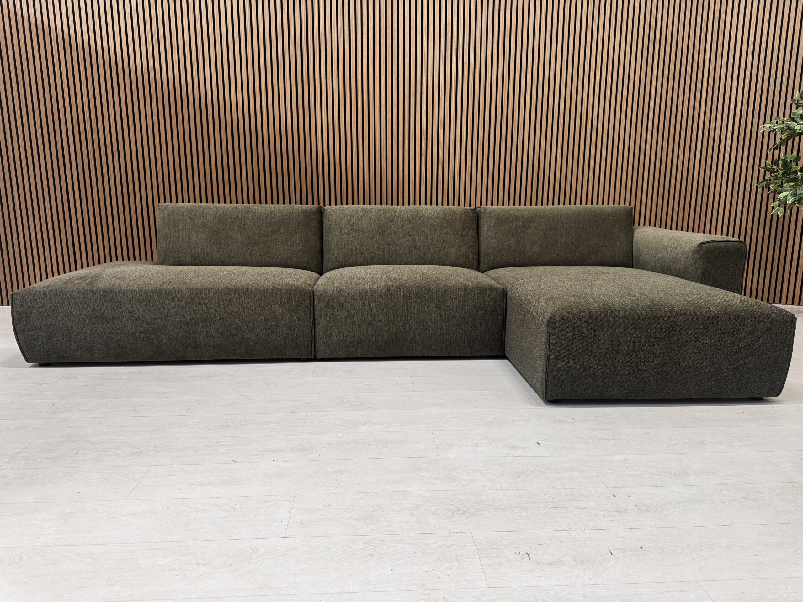 MOODULDIIVAN BEAUSOLEIL ( KOMBINATSIOON 2)