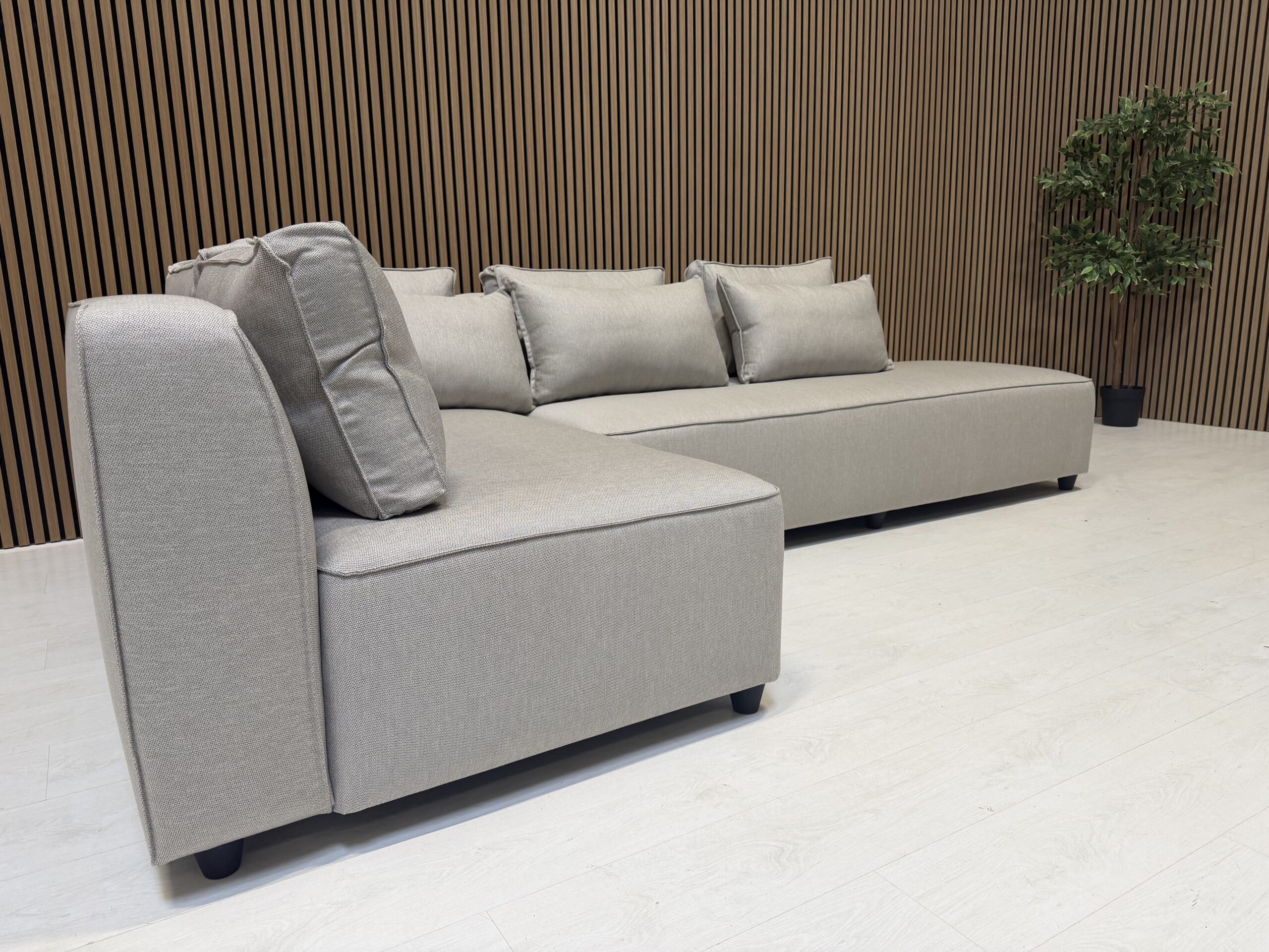 TERRASSIDIIVAN MODULO - Image 5