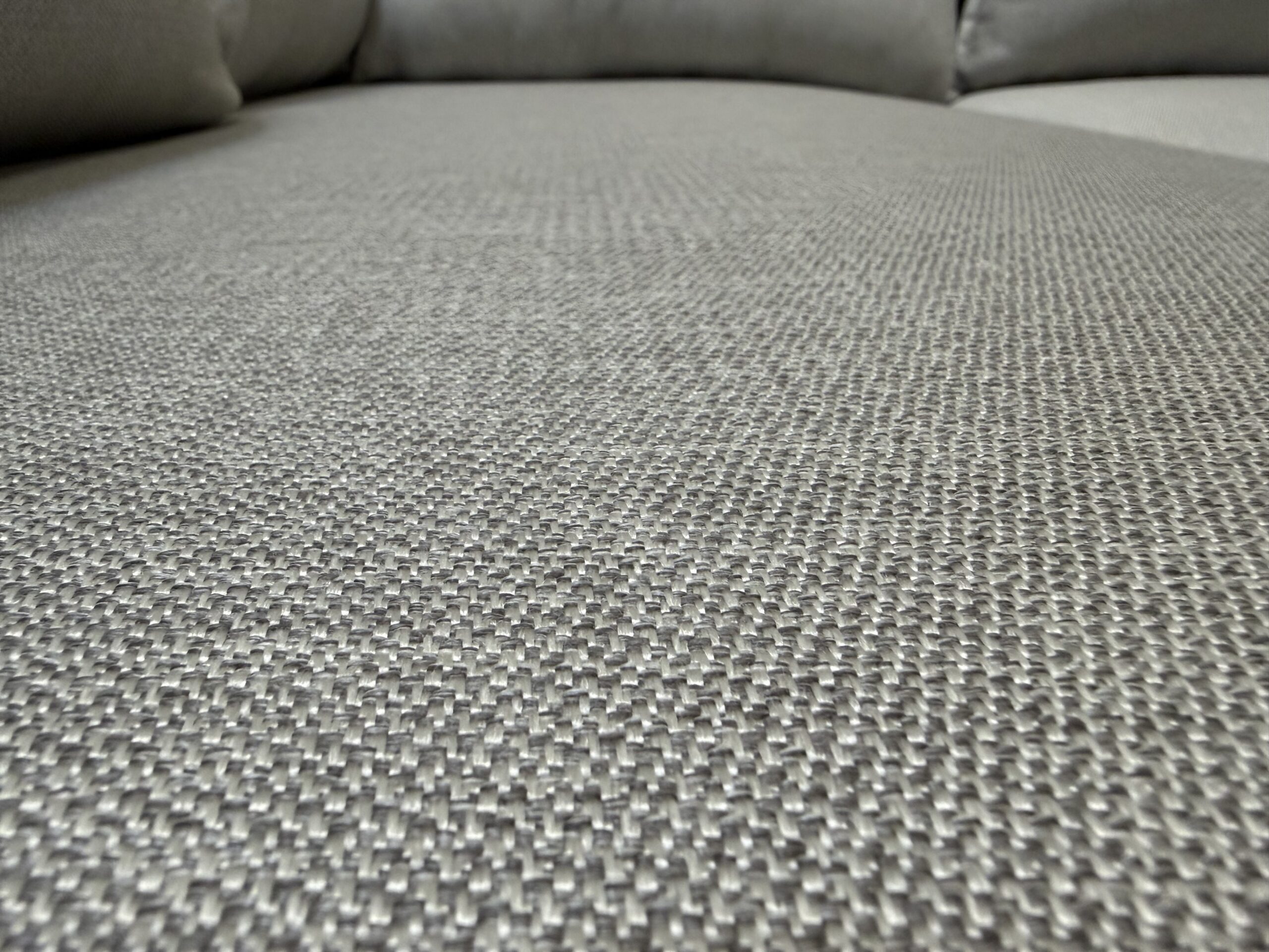 TERRASSIDIIVAN MODULO - Image 12