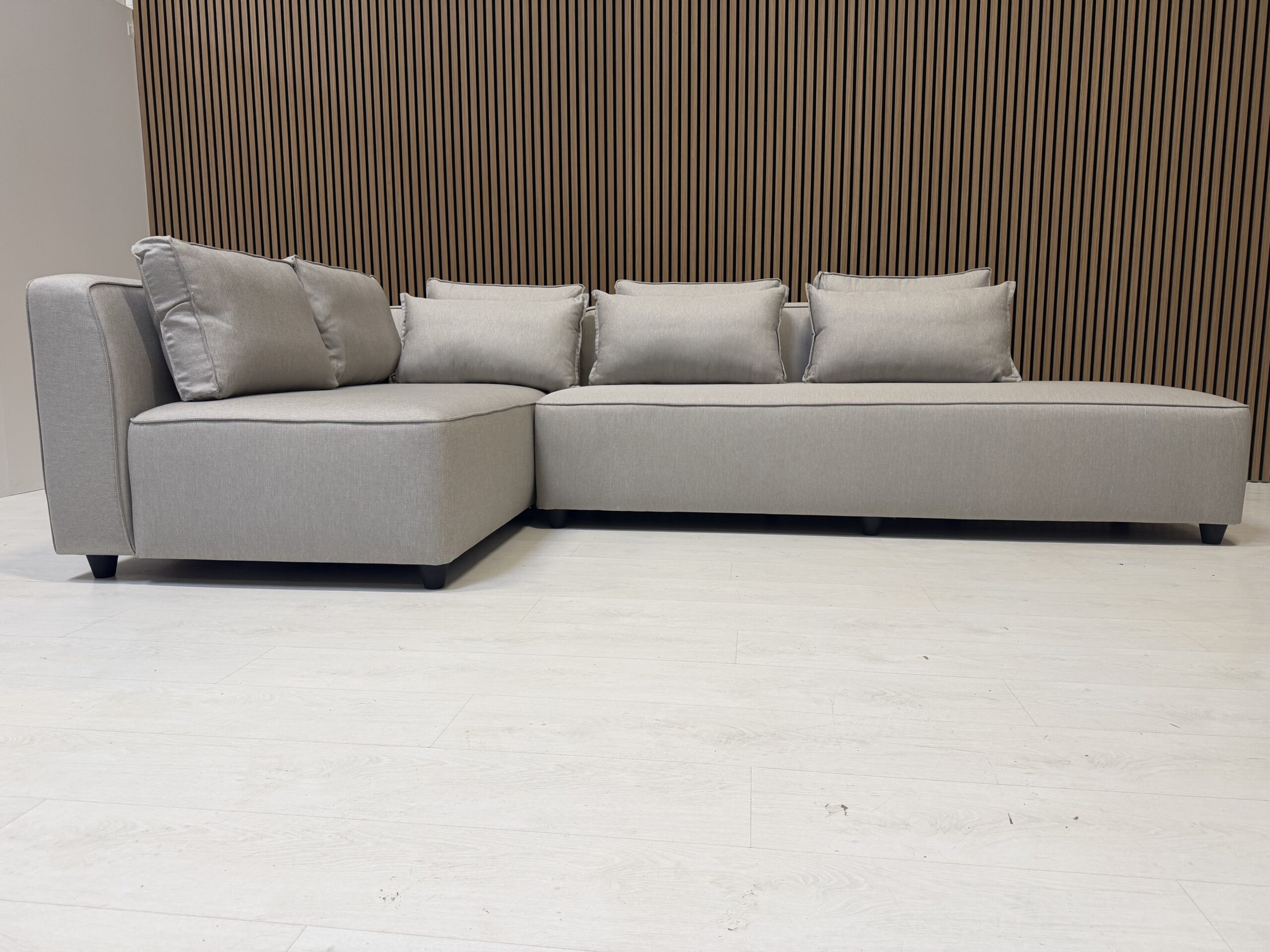 TERRASSIDIIVAN MODULO