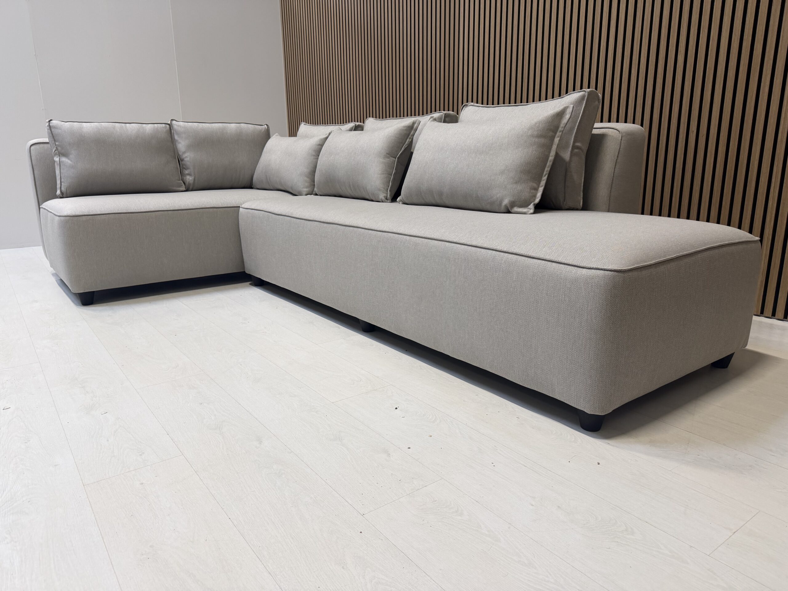 TERRASSIDIIVAN MODULO - Image 4