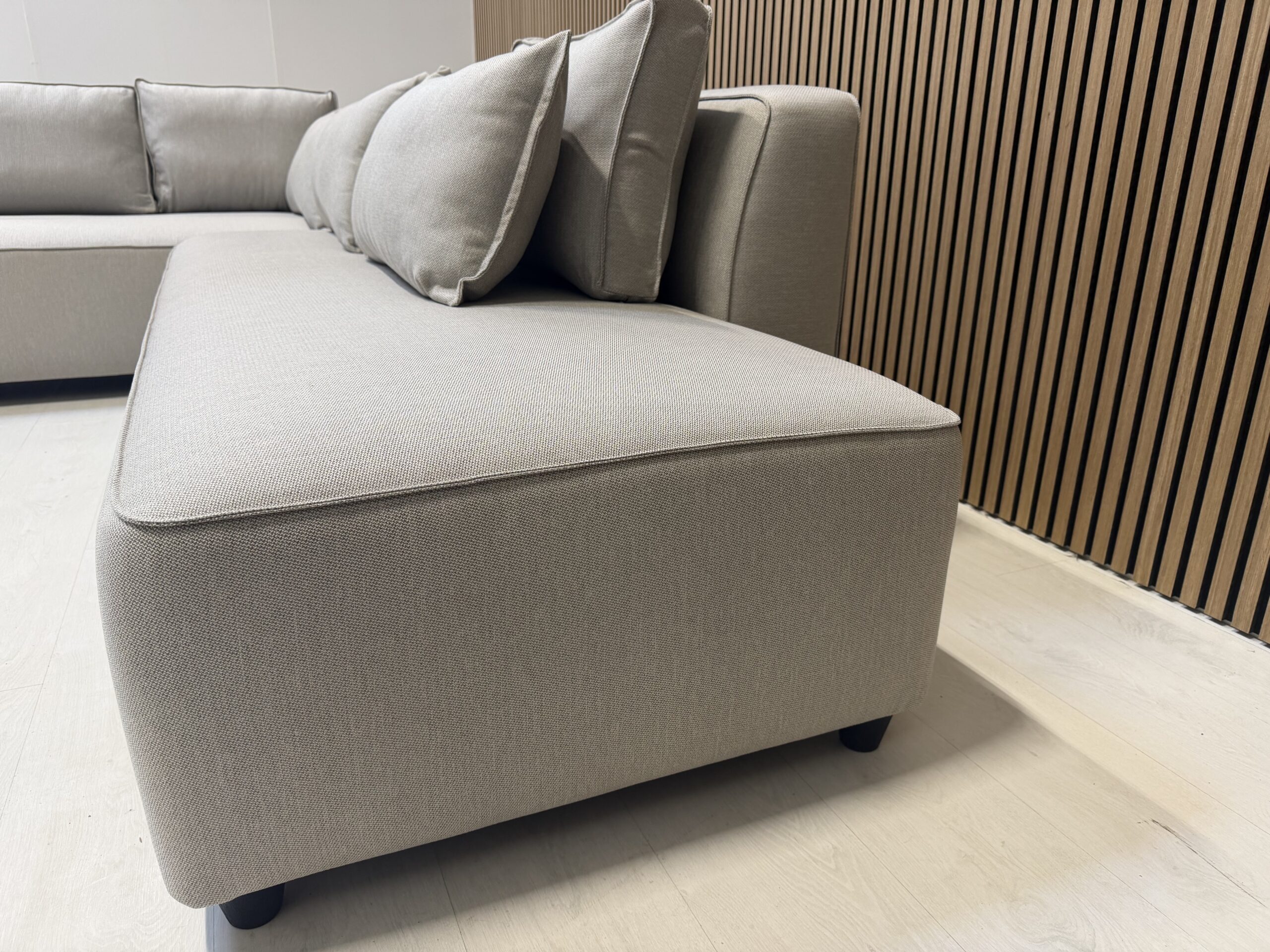 TERRASSIDIIVAN MODULO - Image 6