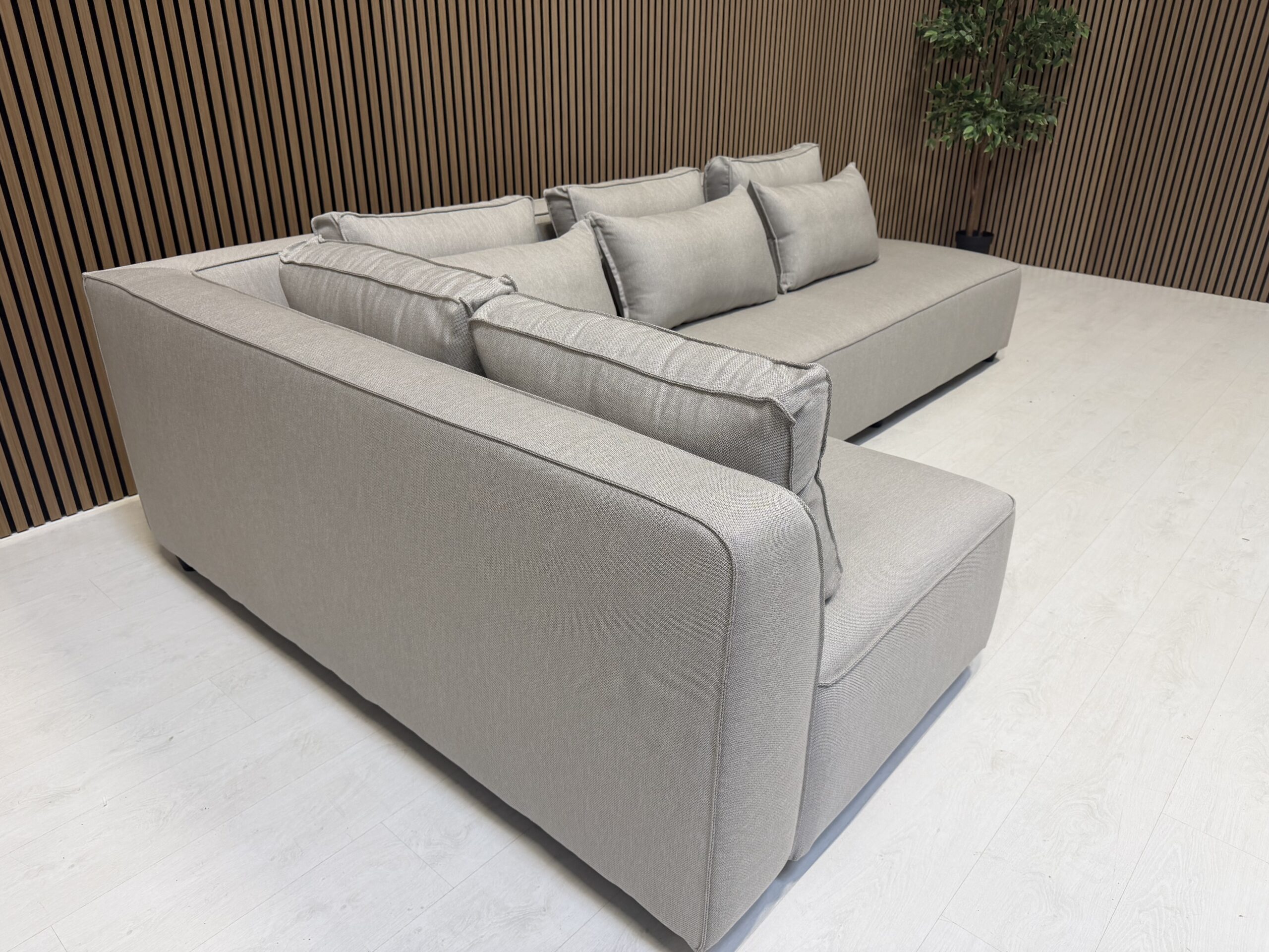 TERRASSIDIIVAN MODULO - Image 10