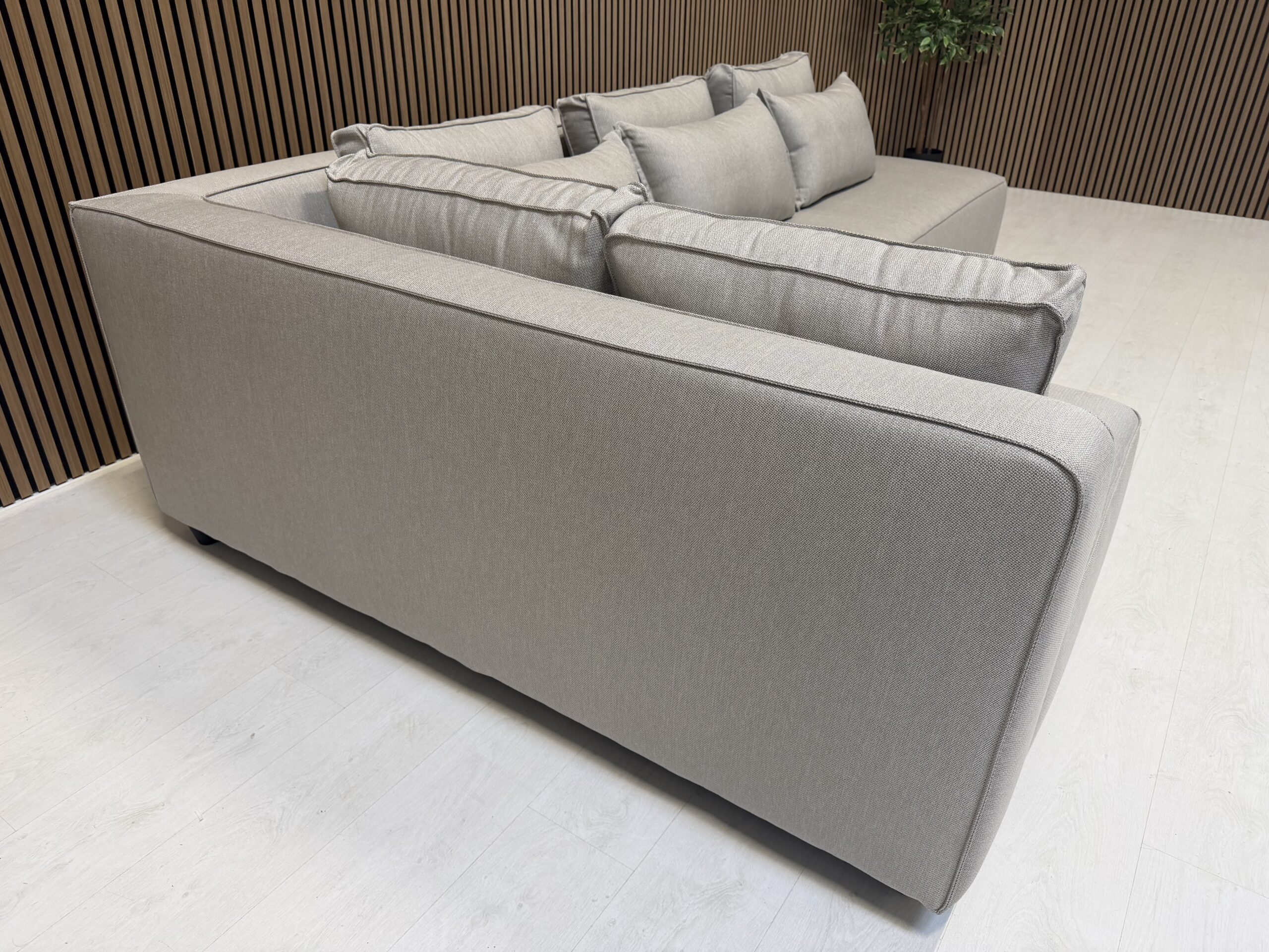 TERRASSIDIIVAN MODULO - Image 7