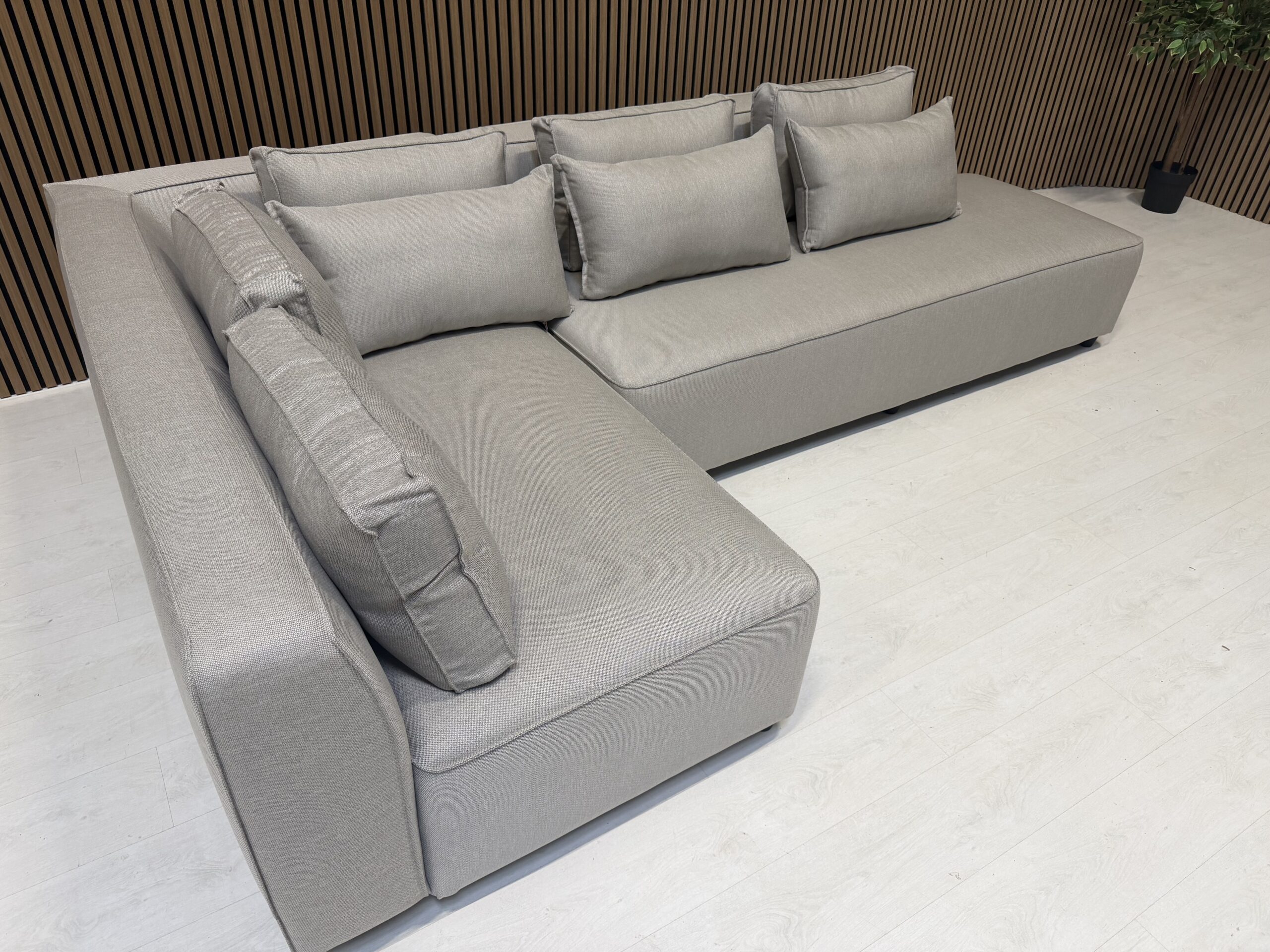 TERRASSIDIIVAN MODULO - Image 8