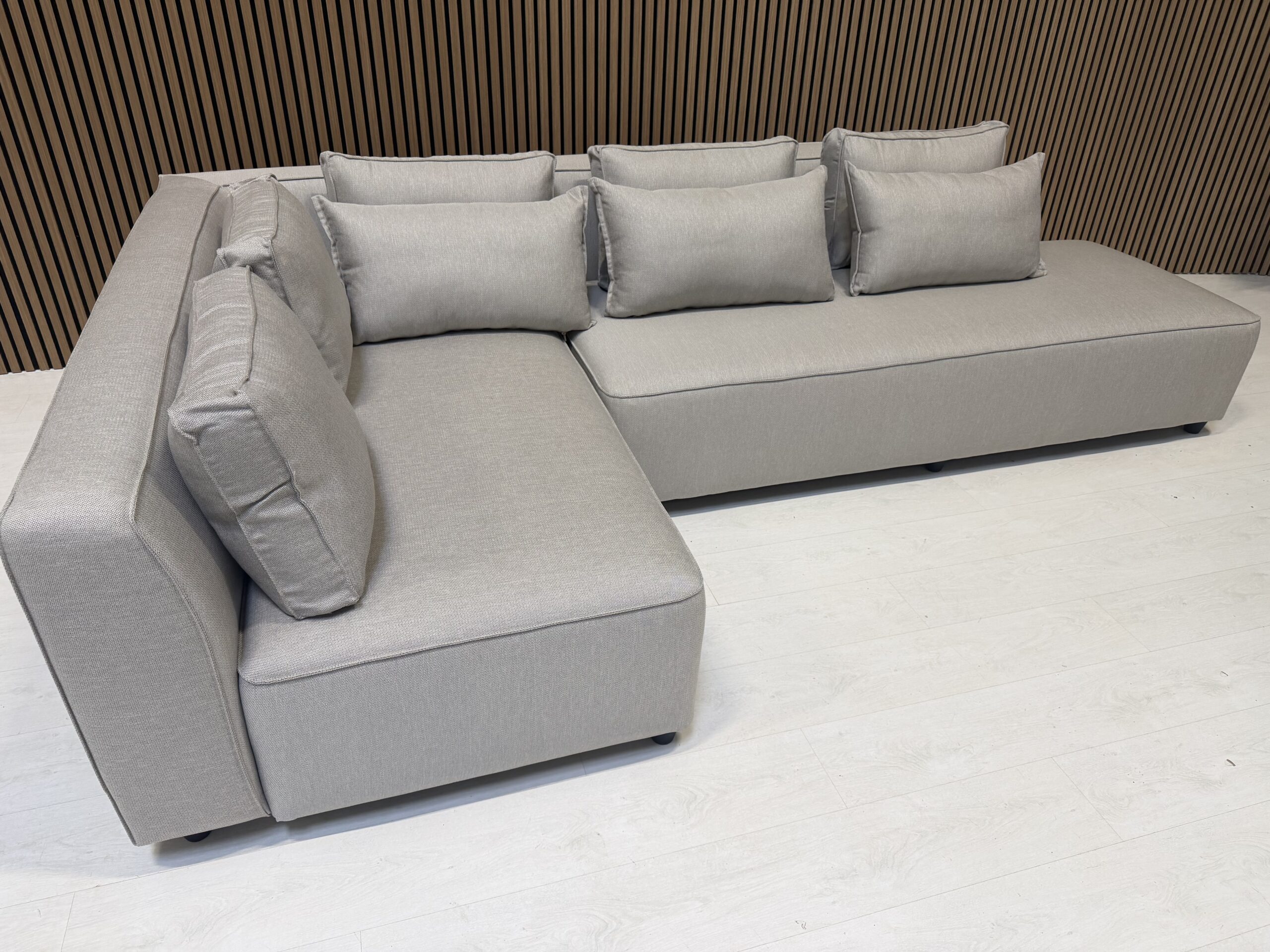 TERRASSIDIIVAN MODULO - Image 9