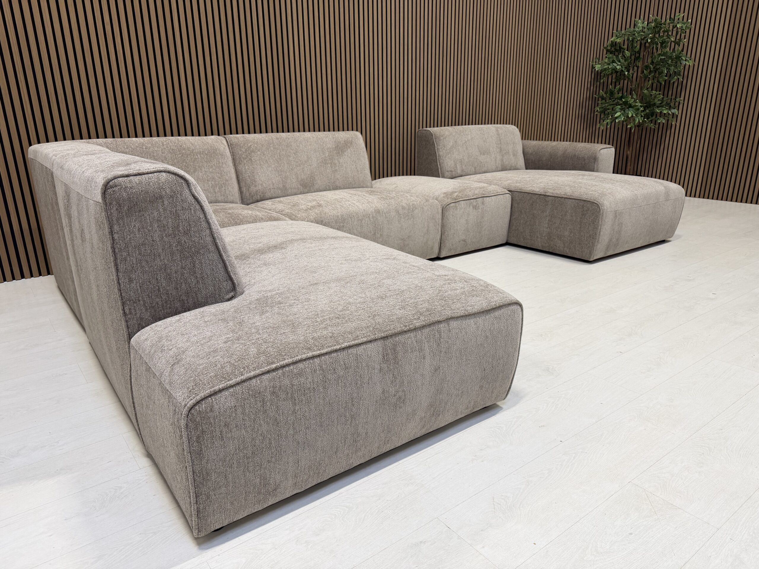 MOODULDIIVANIKOMPLEKT MONACO - Image 4