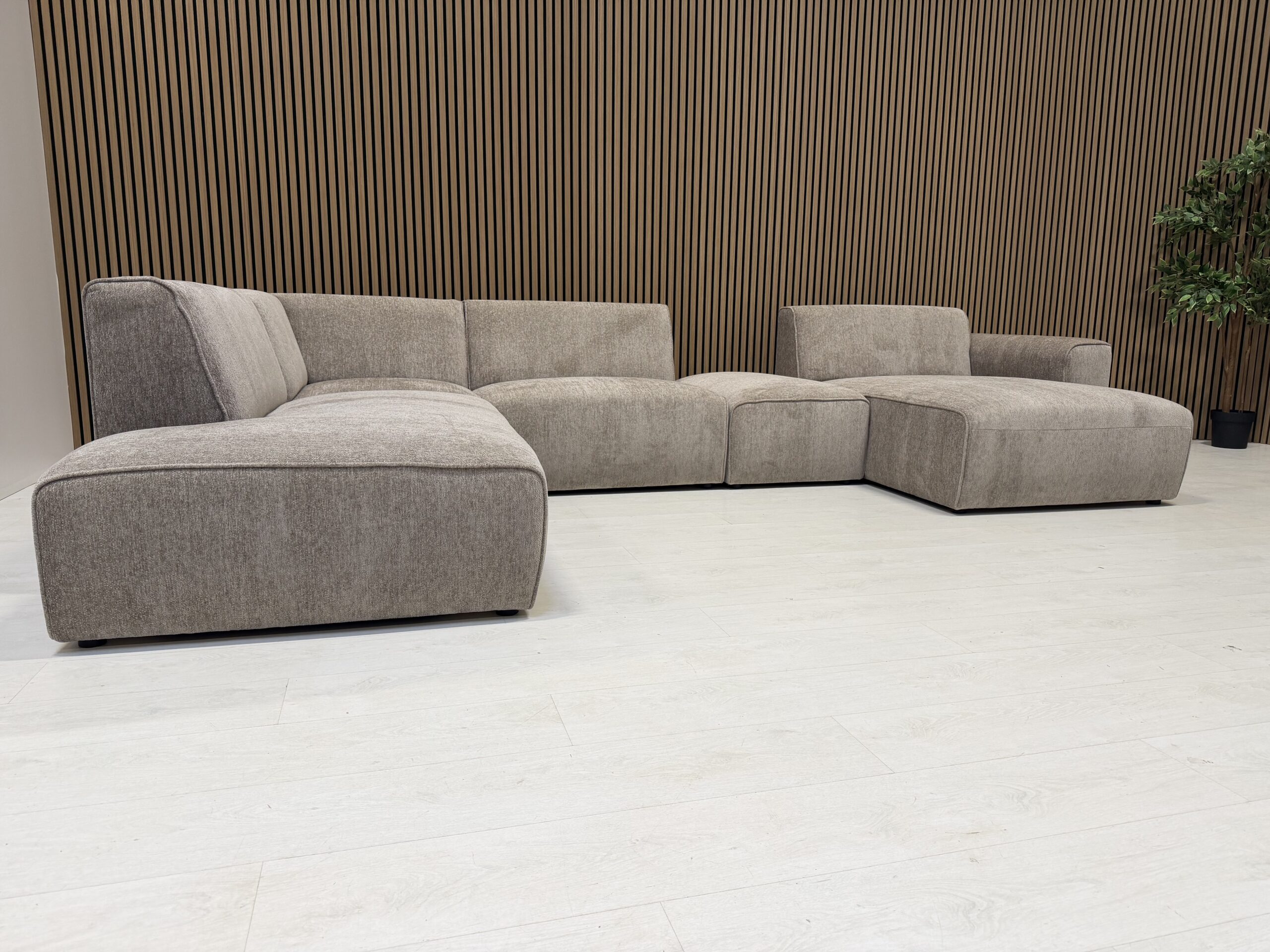 MOODULDIIVANIKOMPLEKT MONACO