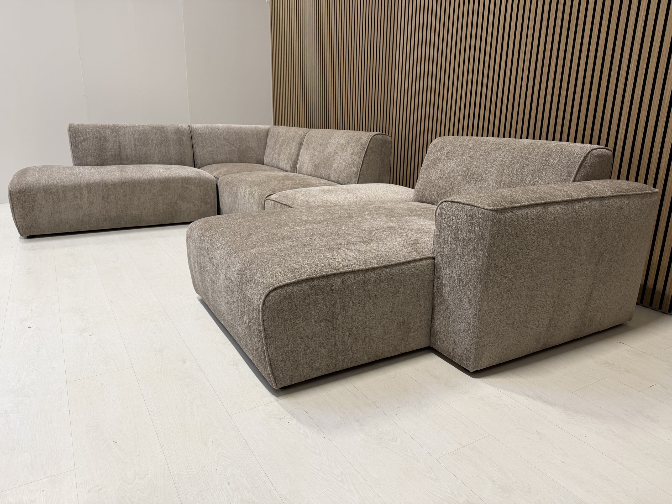 MOODULDIIVANIKOMPLEKT MONACO - Image 3