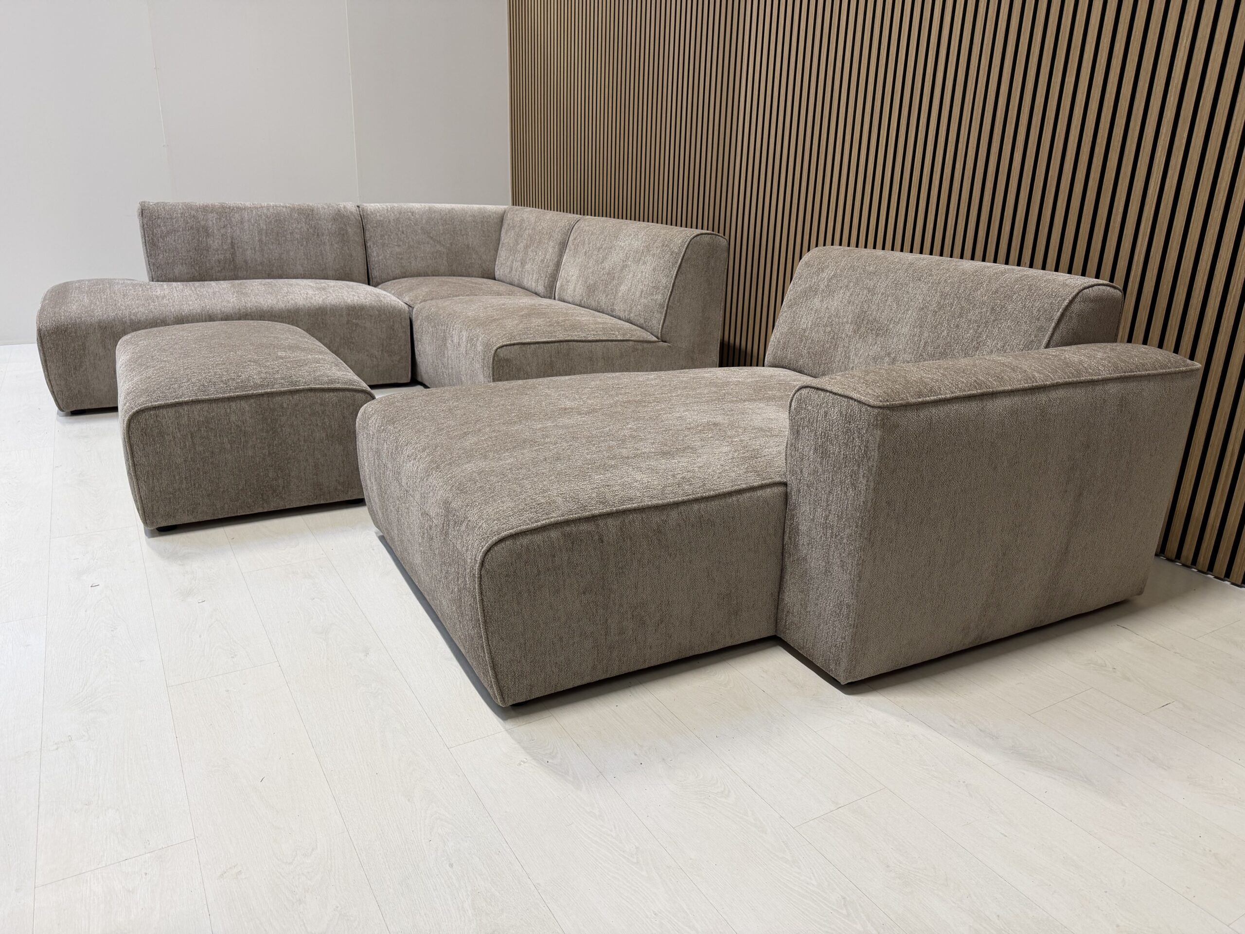 MOODULDIIVANIKOMPLEKT MONACO - Image 6