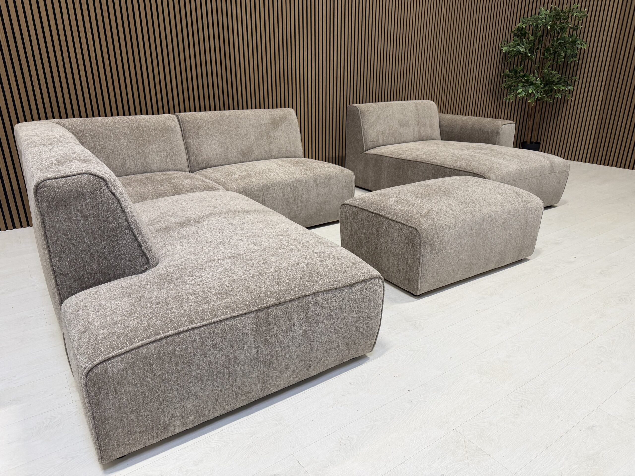 MOODULDIIVANIKOMPLEKT MONACO - Image 5