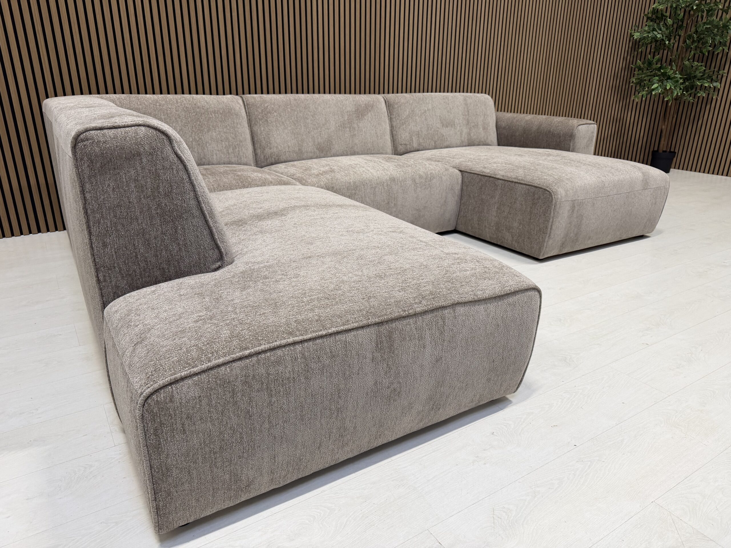 MOODULDIIVANIKOMPLEKT MONACO - Image 8