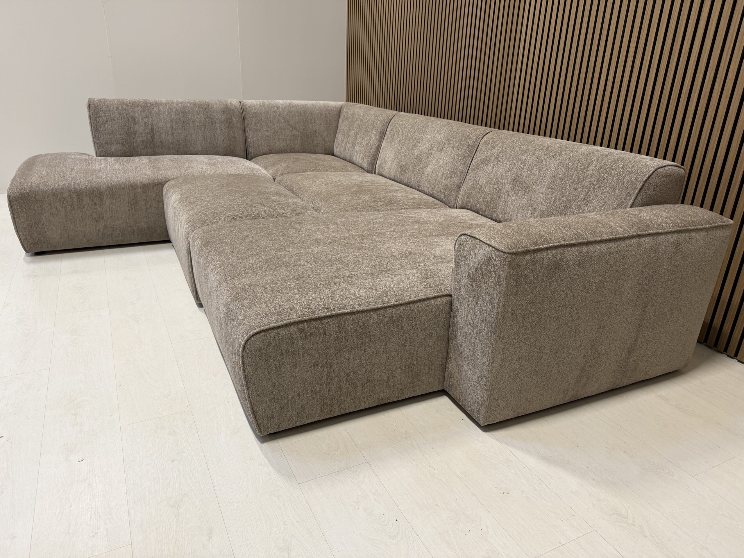 MOODULDIIVANIKOMPLEKT MONACO - Image 10