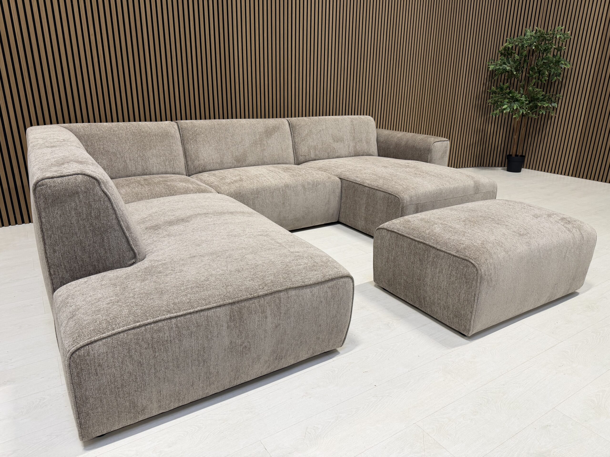 MOODULDIIVANIKOMPLEKT MONACO - Image 9