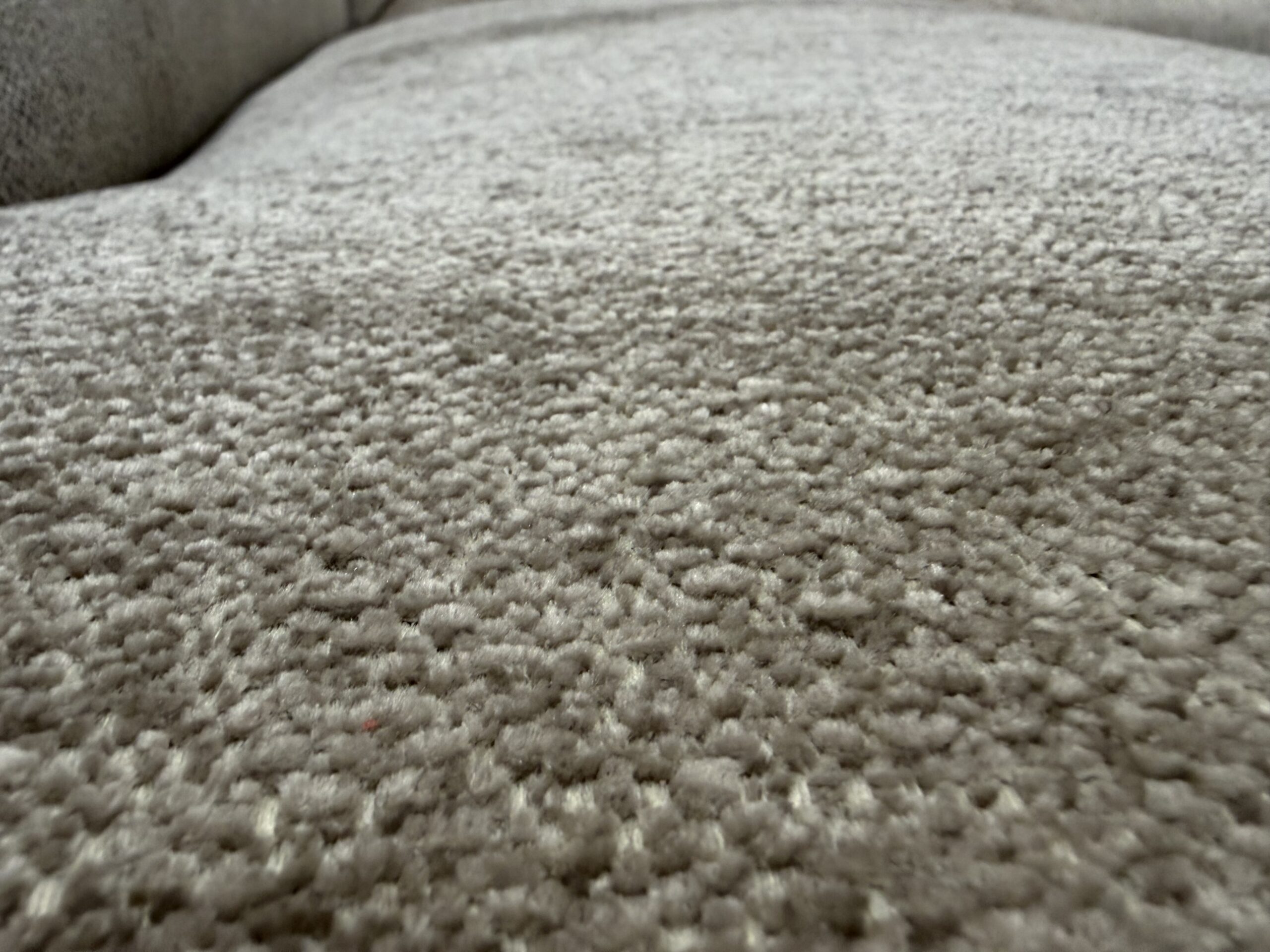 MOODULDIIVANIKOMPLEKT MONACO - Image 11