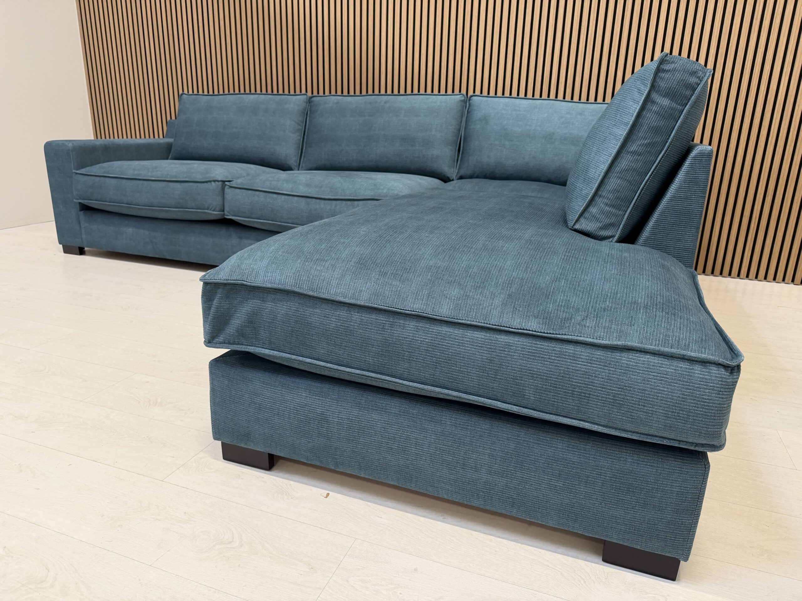 SKT DELUX SOFT - Image 5