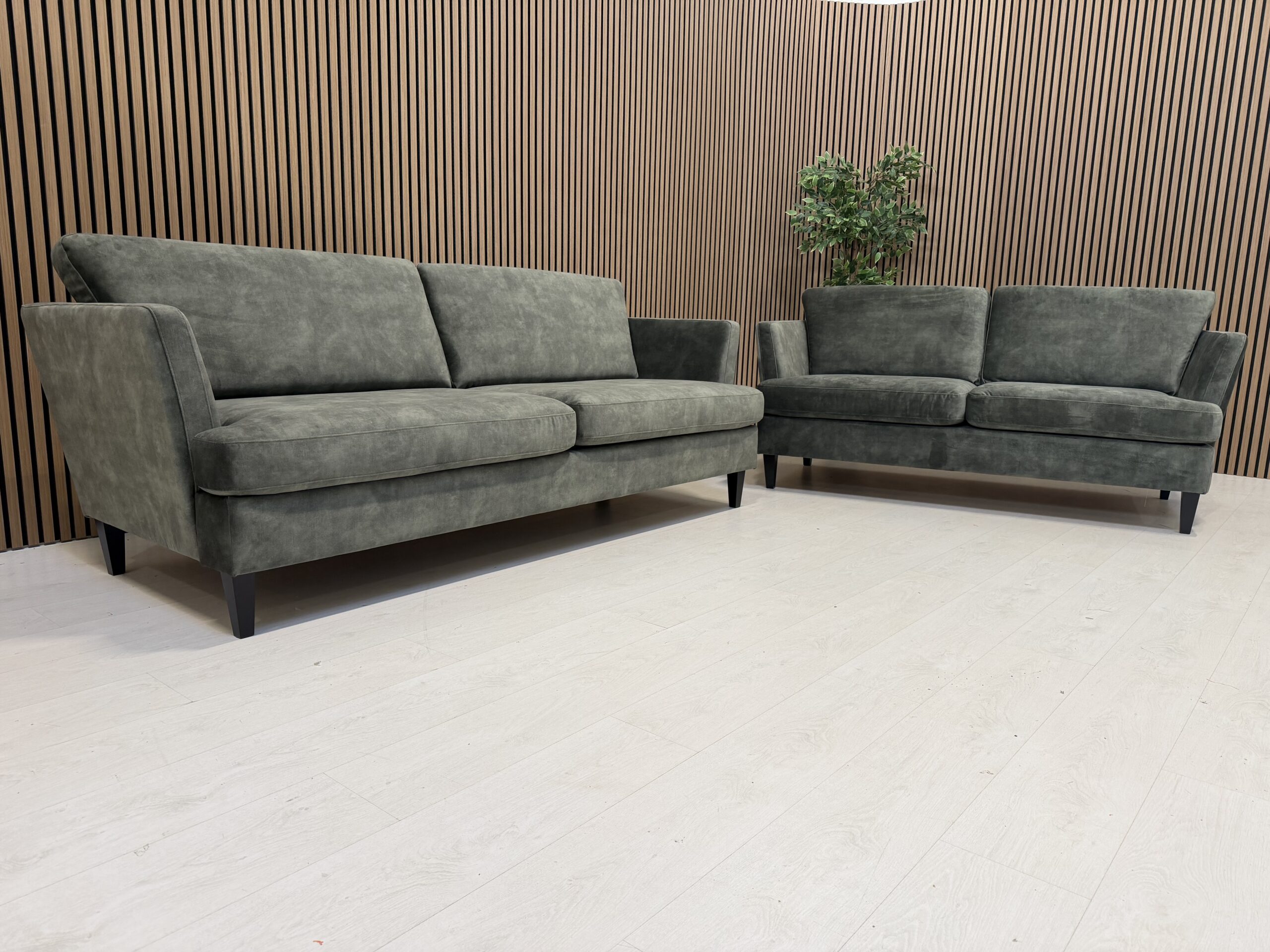 DIIVANIKOMPLEKT MORGAN