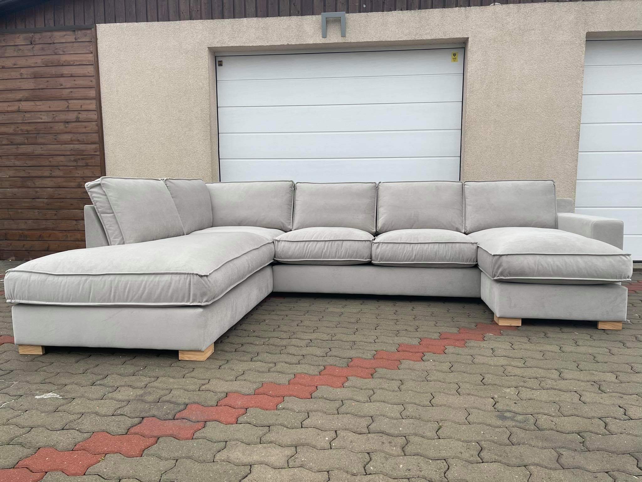 SKY DELUX SOFT (21)- KOHE OLEMAS TEISTPIDI NURKADEGA