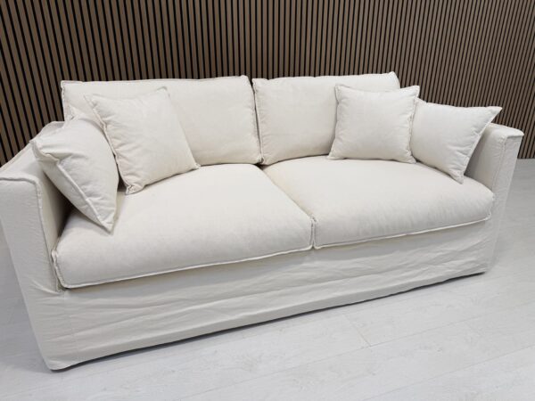 KIIRMÜÜGI HINNAGA DIIVANVOODI