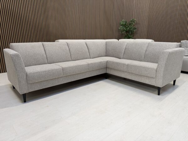 KIIRMÜÜGI HINNAGA NAXOS