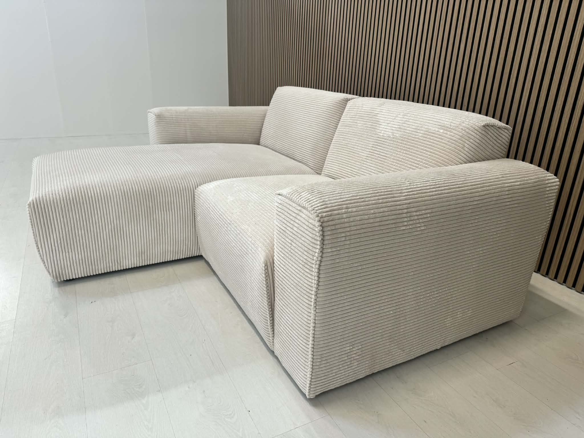 MOODULDIIVAN MONACO - Image 5