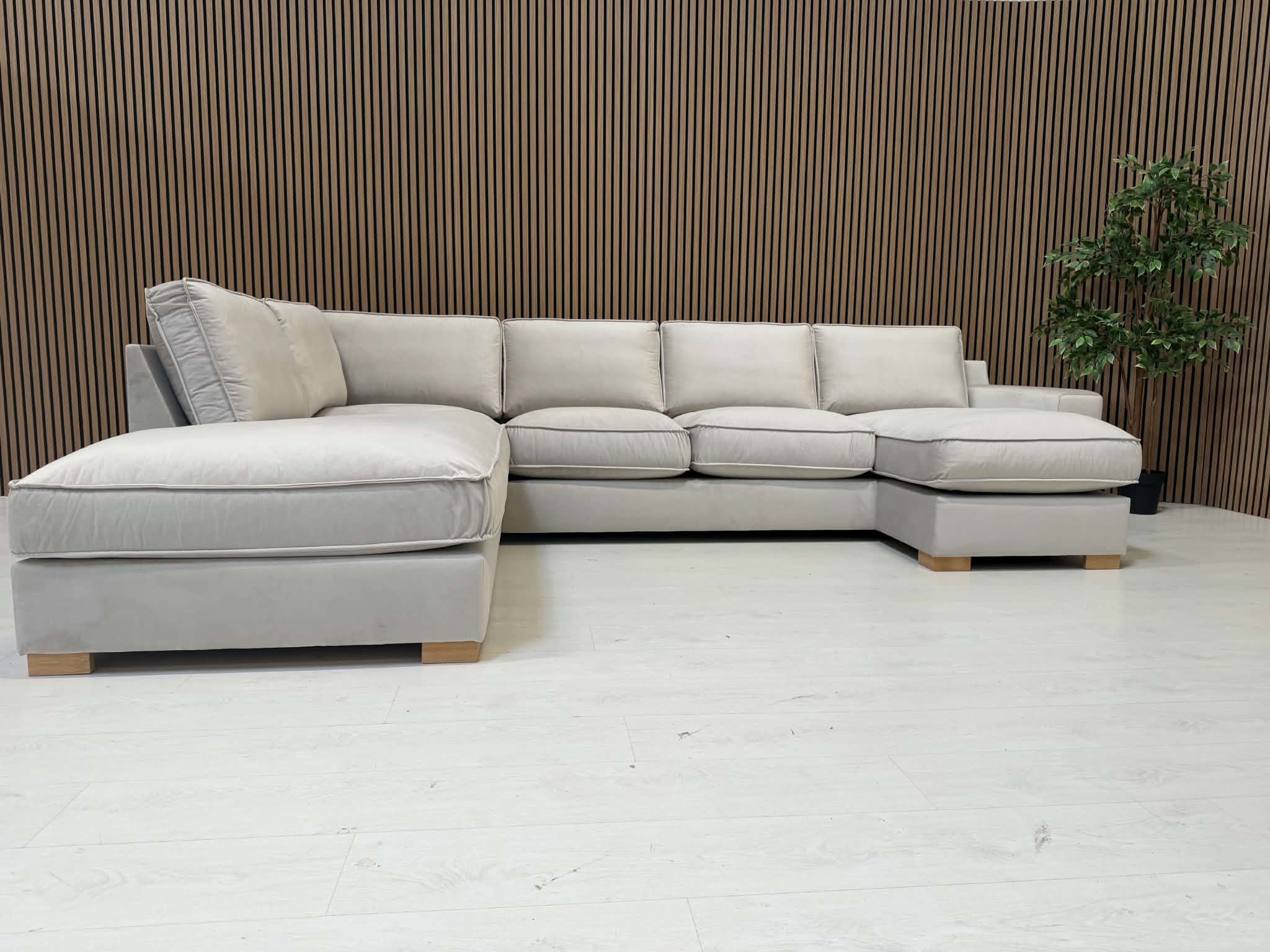 SKY DELUX SOFT- KOHE OLEMAS KA TEISTPIDI NURKADEGA