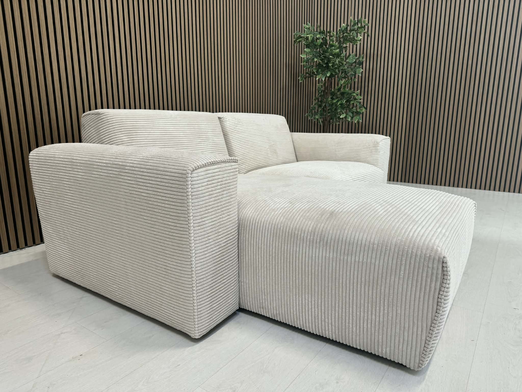 MOODULDIIVAN MONACO - Image 6