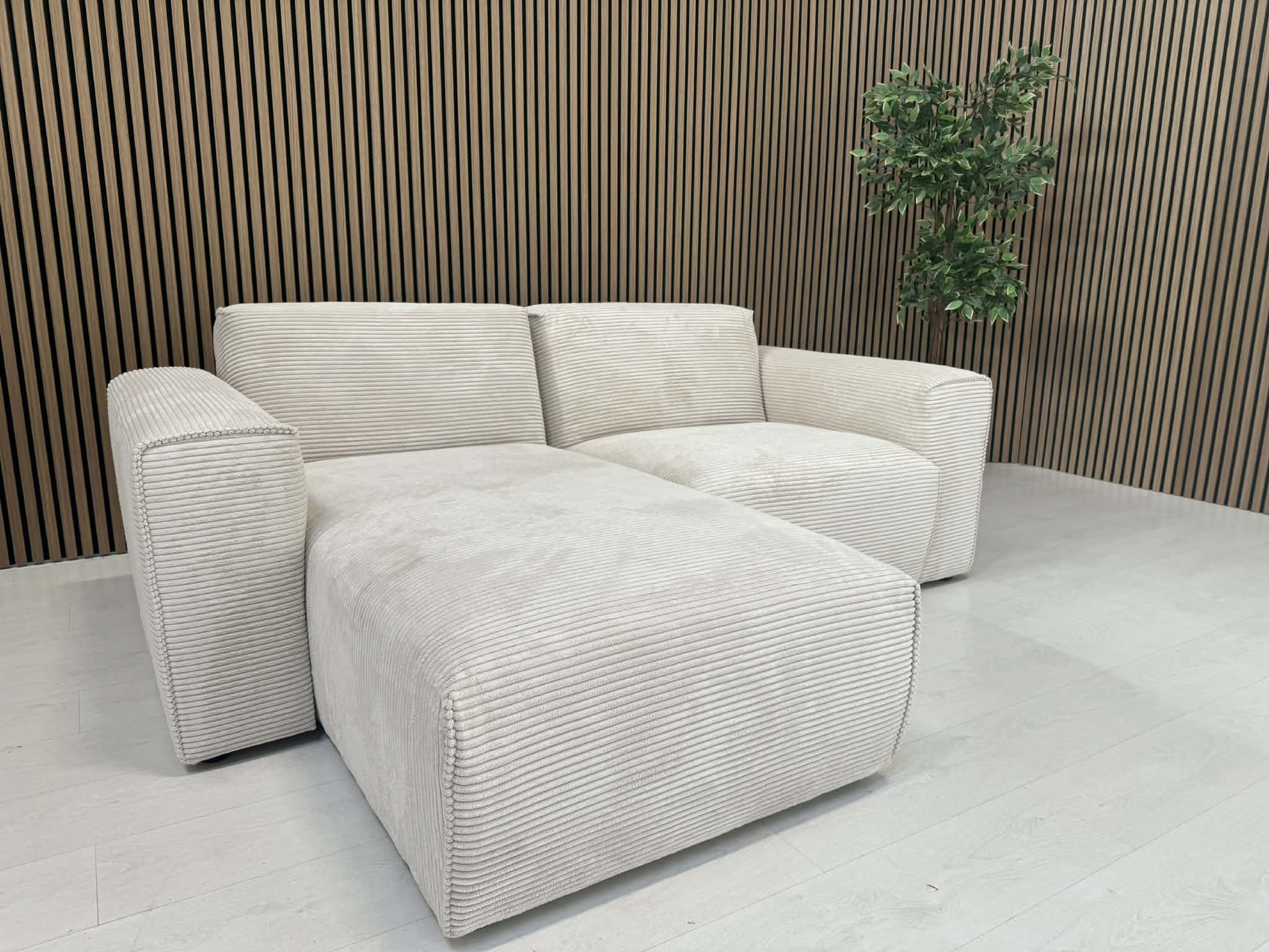 MOODULDIIVAN MONACO - Image 4