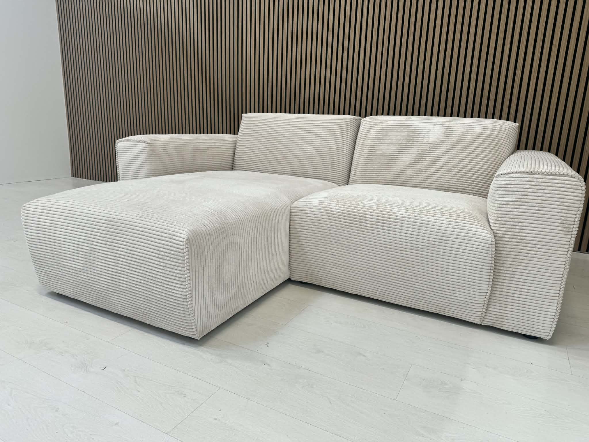 MOODULDIIVAN MONACO - Image 3