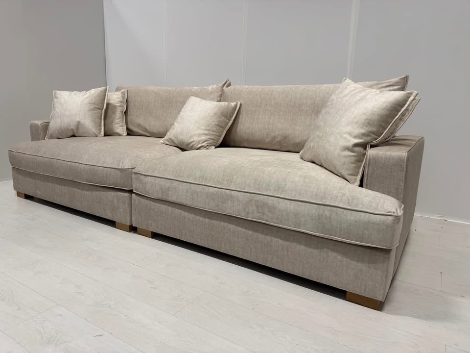 ROSSI (1C) - Image 5