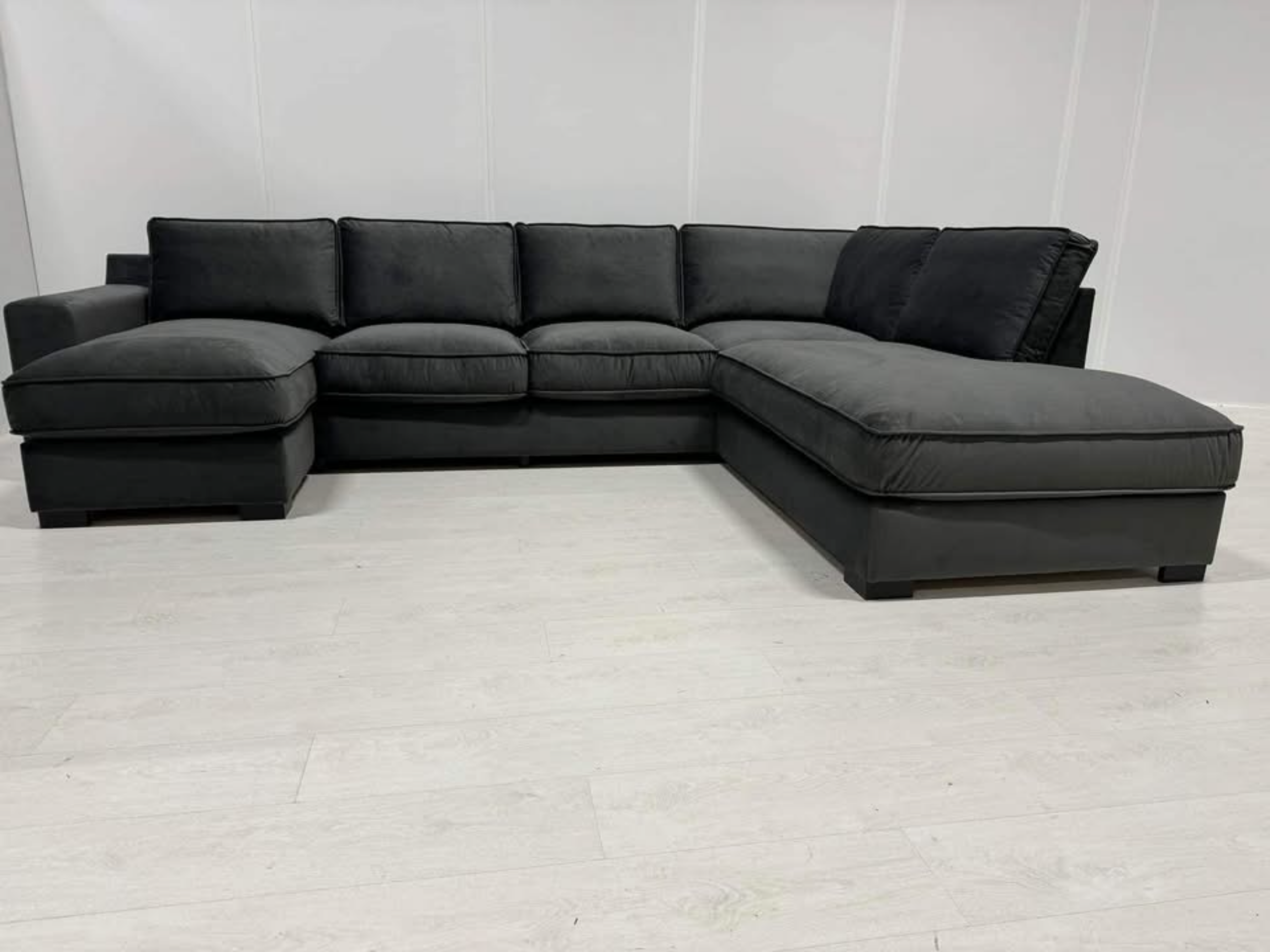 SKY DELUX SOFT (96)