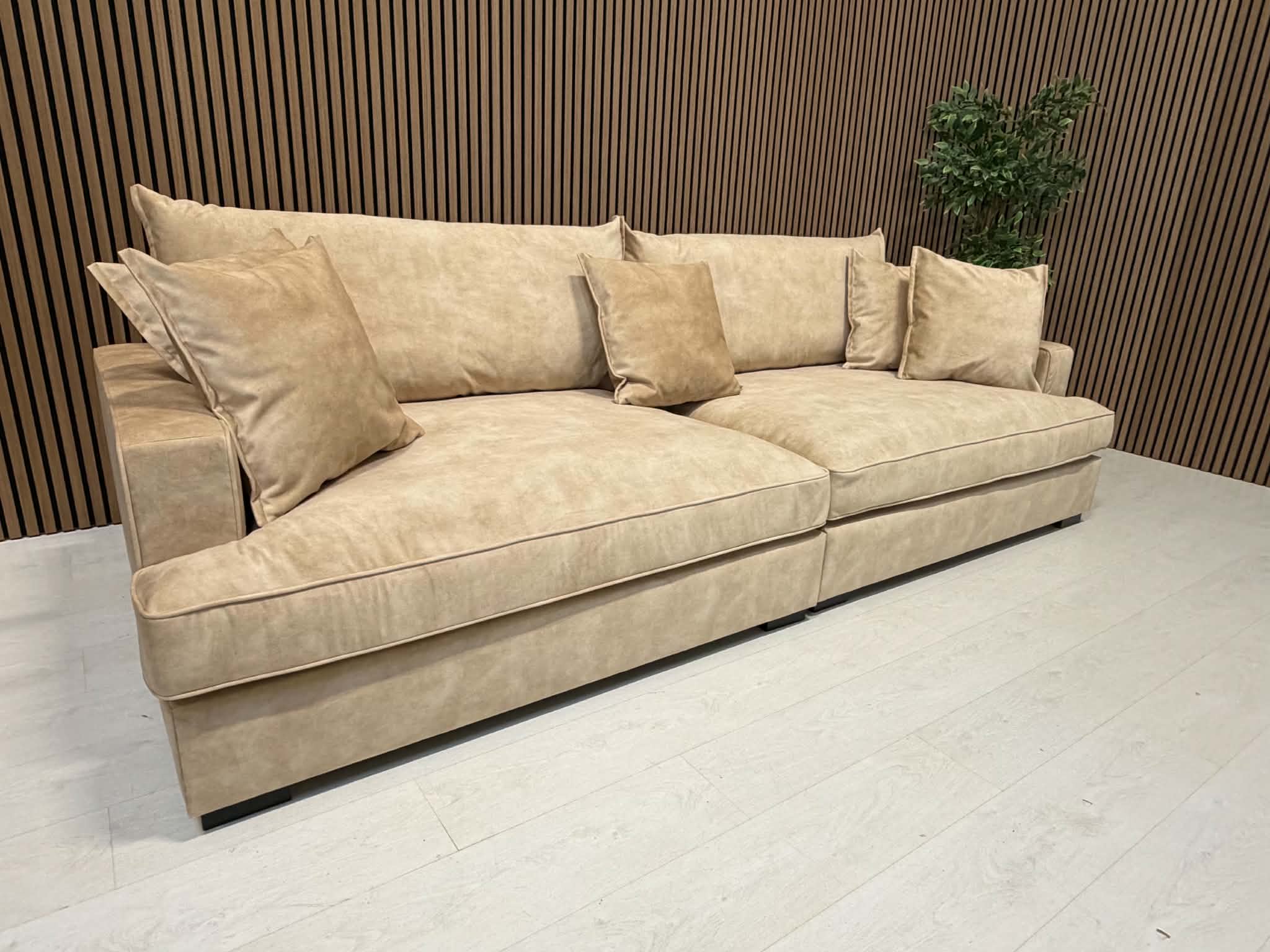 ROSSI (05) - Image 5