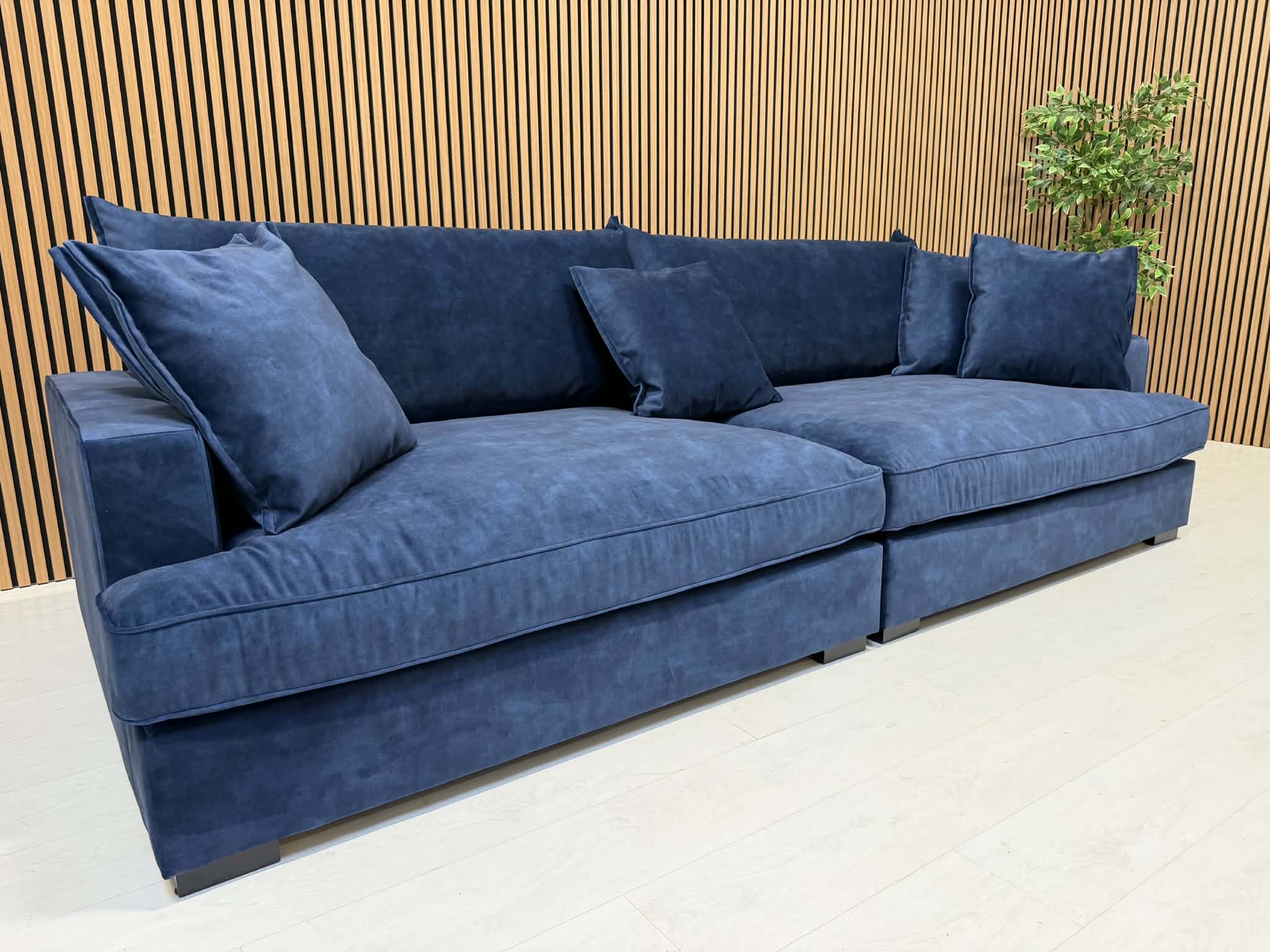 ROSSI (90 ) - Image 4
